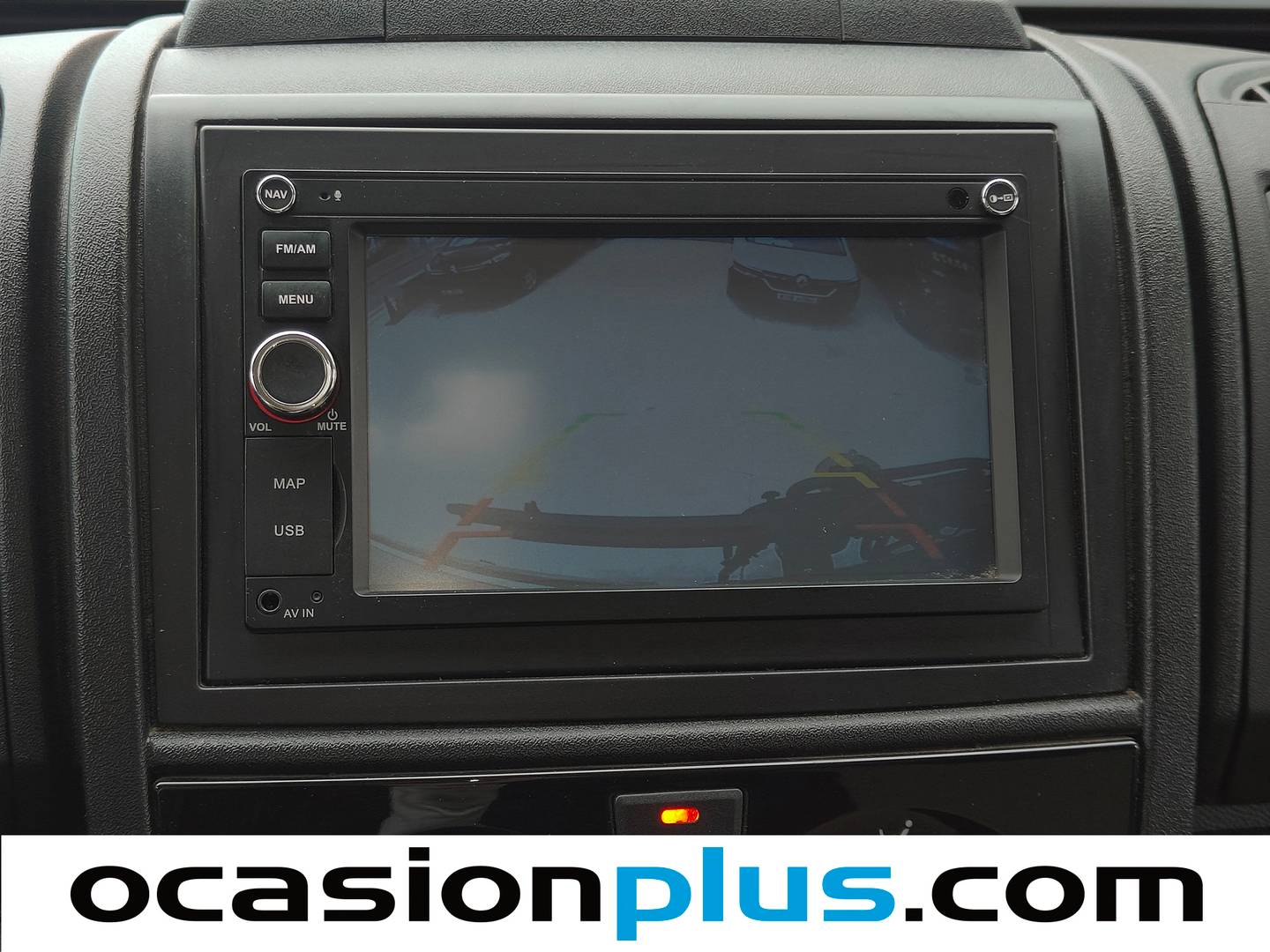 McLouis MENFYS McLouis MENFYS S-LINE 3 MAX (140CV) 4 Plazas 140cv
