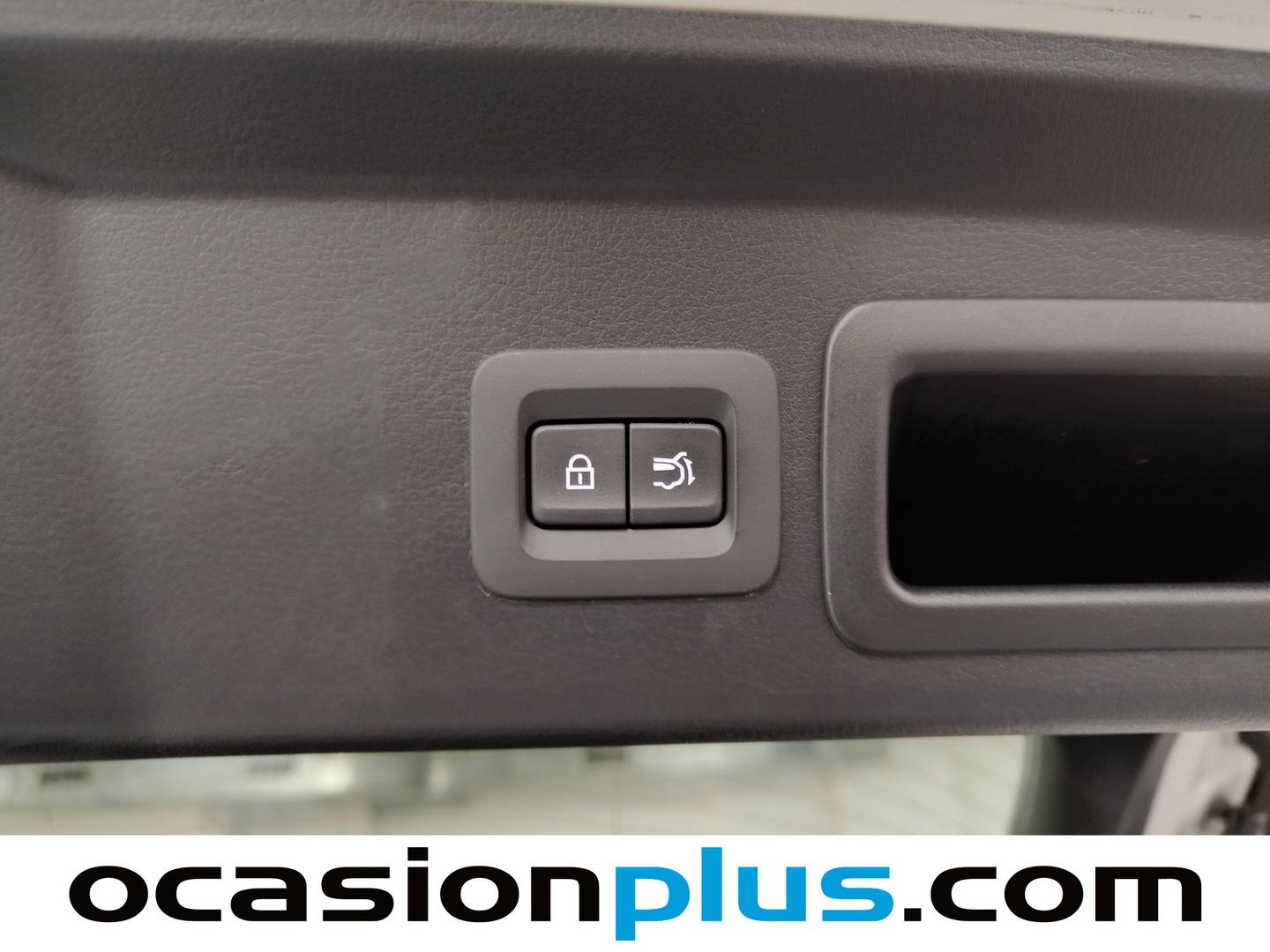 Mazda CX-30 Mazda CX-30 2.0 e-SKYACTIV-X Homura 2WD AT (186 CV) automático