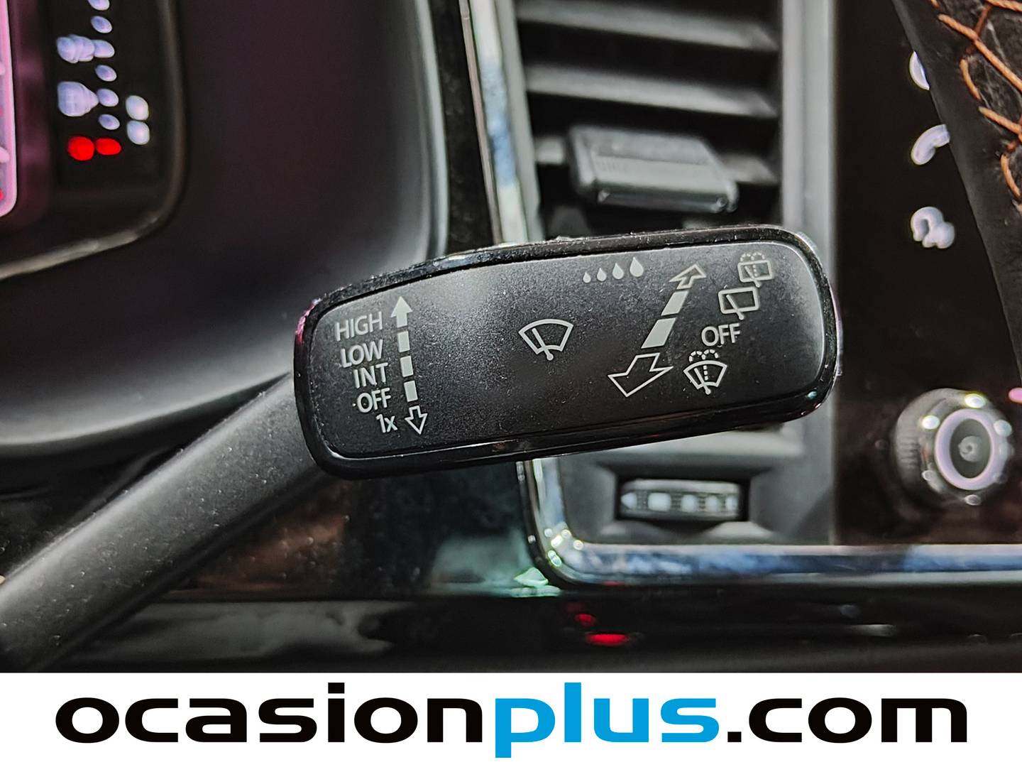 Cupra Ateca Cupra Ateca 2.0 TSI S&S 4Drive DSG (300 CV) gasolina