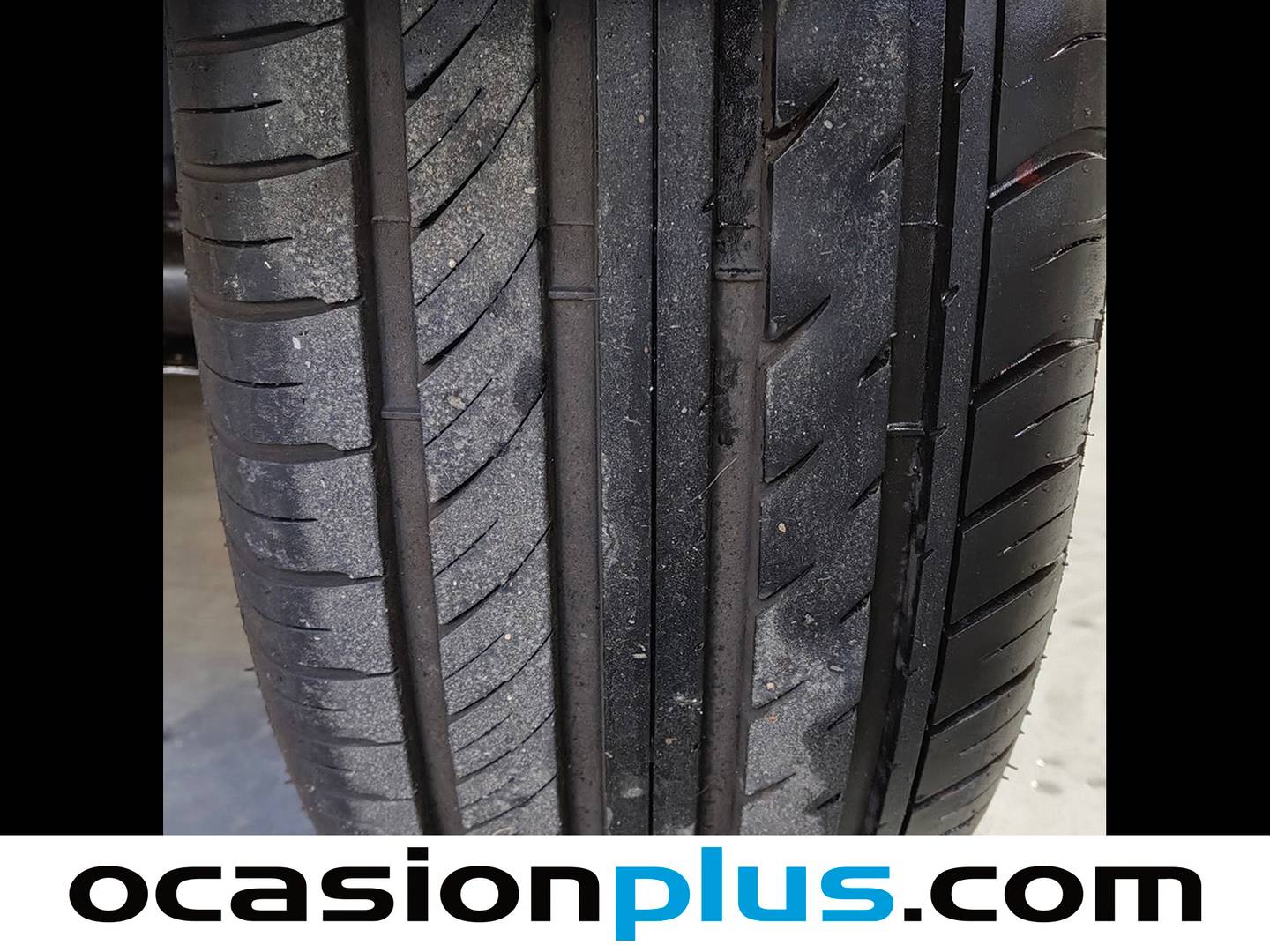 Hyundai Kona Hyundai Kona 1.6 TGDi Tecno DT 4x2 (177 CV) seminuevo