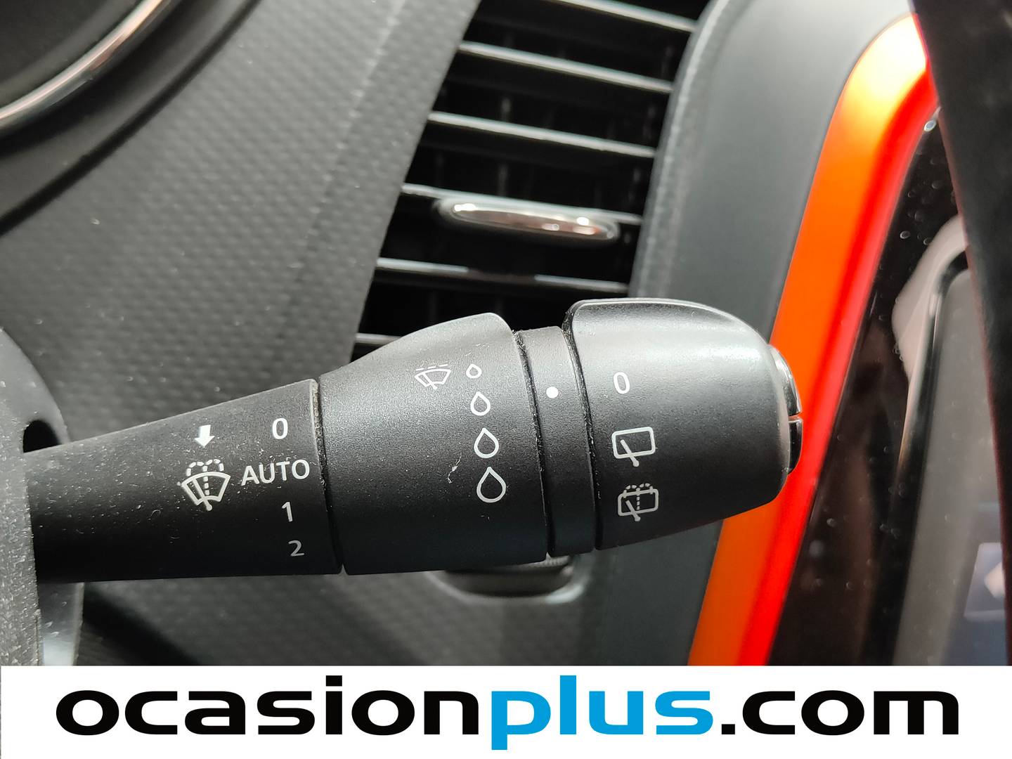Extras del Renault Captur Renault Captur Zen Energy dCi (90 CV) eco2
