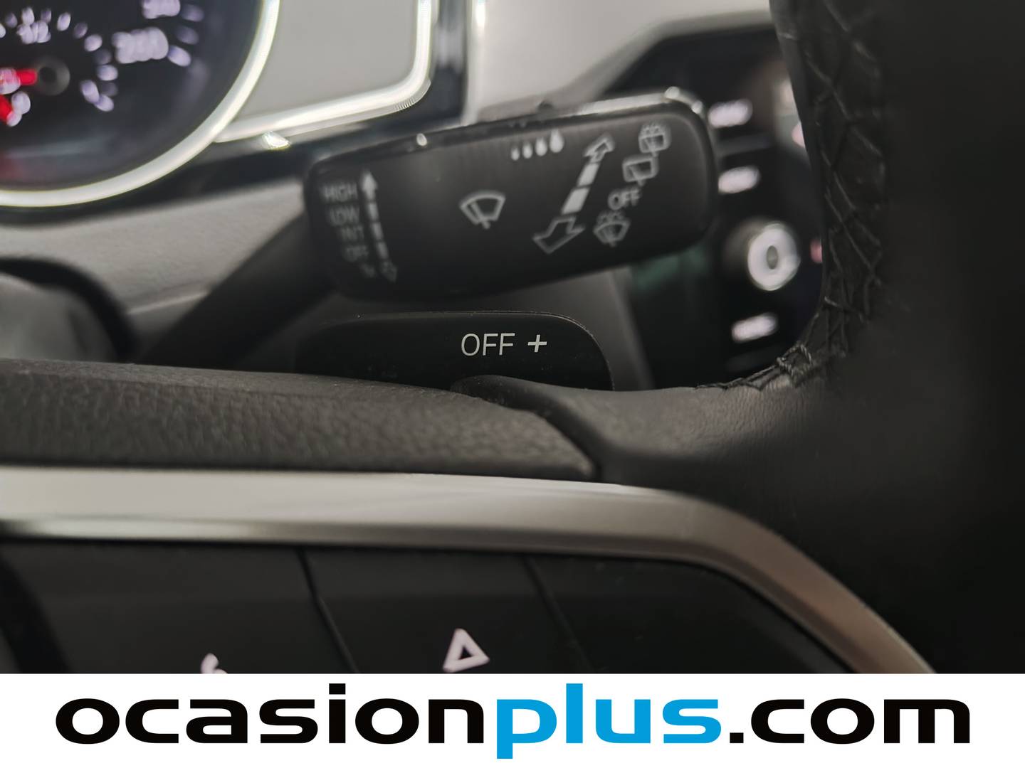 Volkswagen Passat Volkswagen Passat Variant Executive 2.0 TDI (150 CV) DSG barato