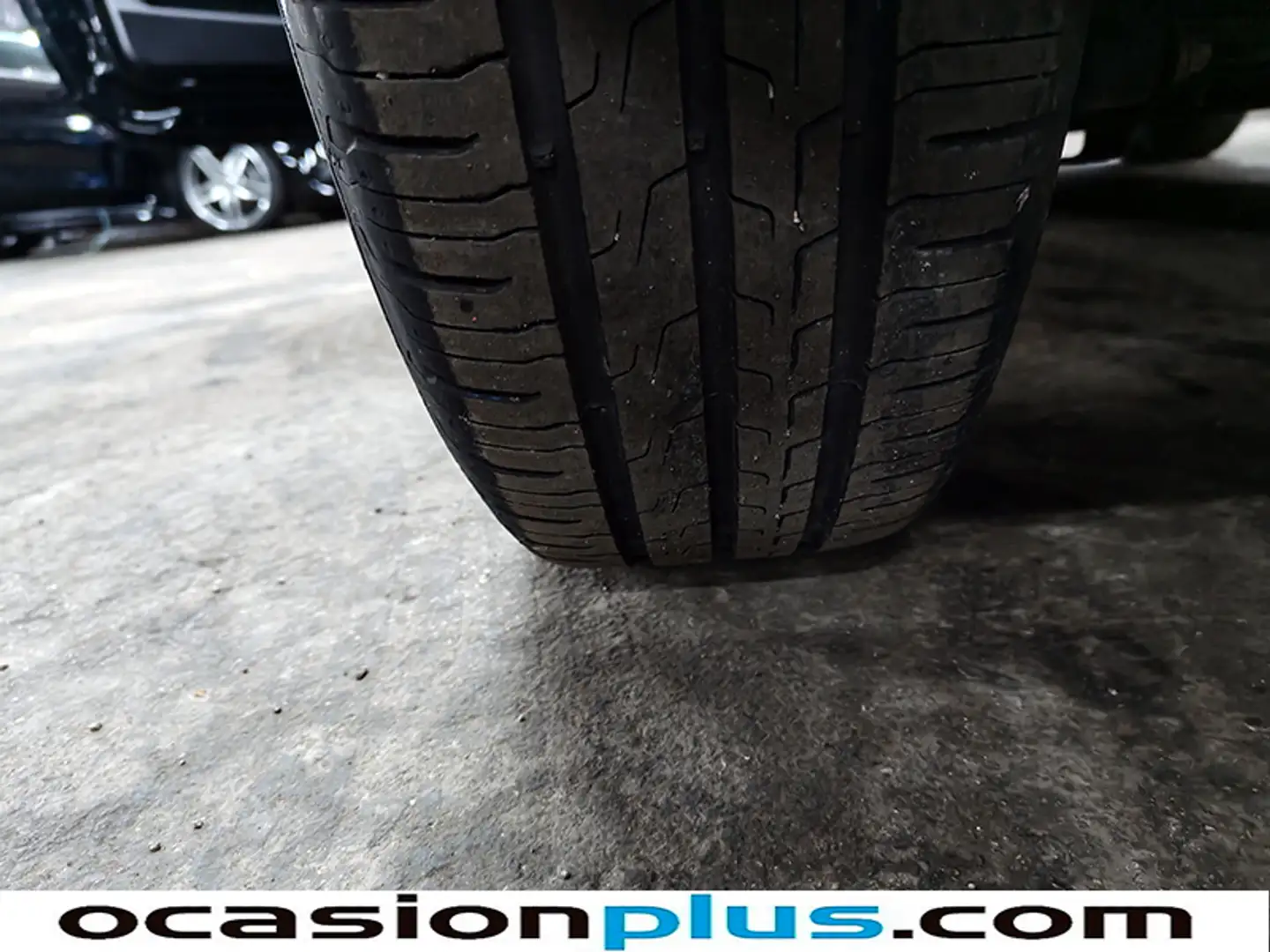 Foto Fiat 500 Fiat 500 Electrico Action Hb 185 km (95 CV)