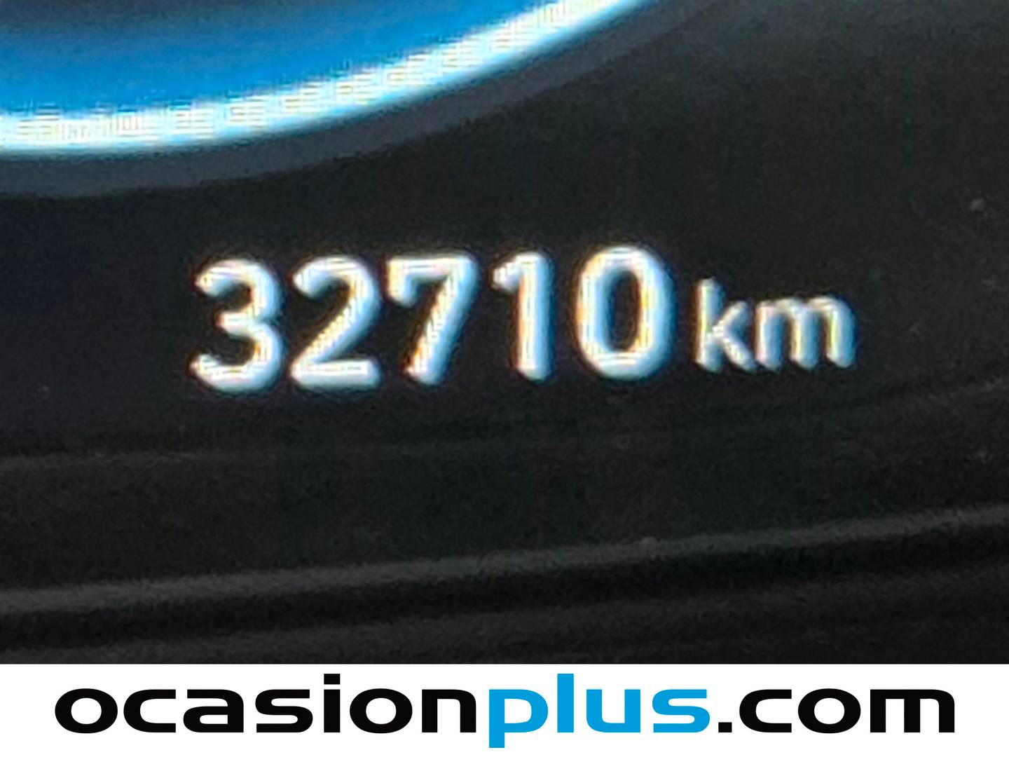 Hyundai Bayon Hyundai Bayon 1.2 MPI Maxx (79 CV) seminuevo
