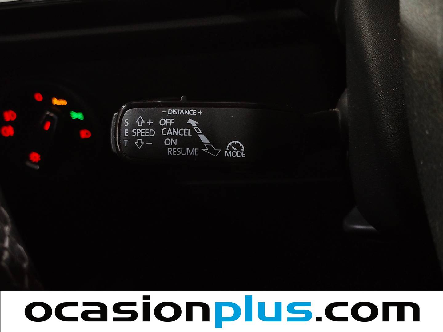 Seat Ateca Seat Ateca 1.4 EcoTSI S&S Xcellence Plus (150 CV) de segunda mano