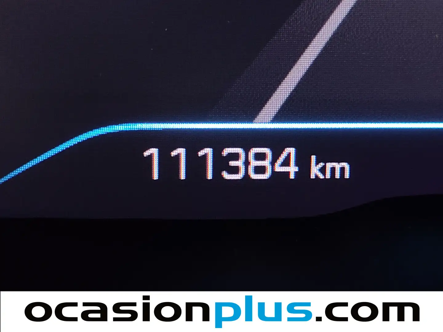 Foto Peugeot 3008 Peugeot 3008 PureTech 130 S&S Allure Pack (130 CV)