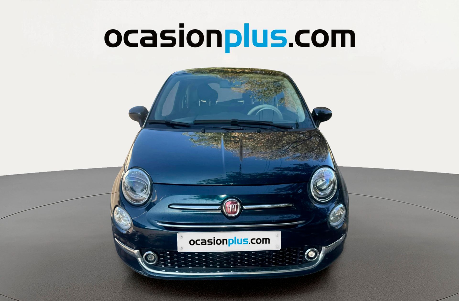 Fiat 500 1.0 Hybrid Dolcevita - foto 11