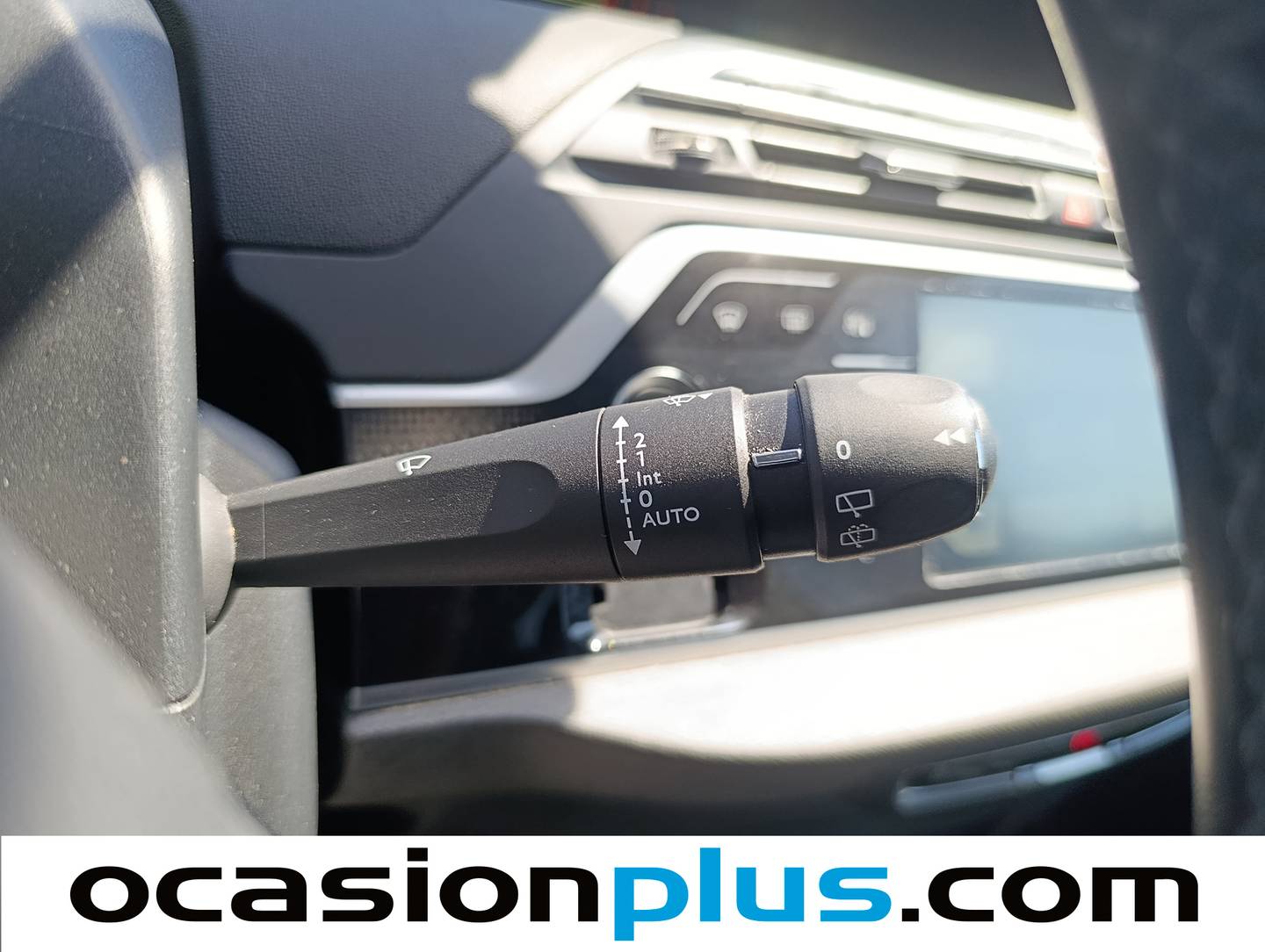 Citroën Grand C4 Picasso Citroën Grand C4 Picasso BlueHDi 120 Intensive Plus (120 CV) 7 Plazas al mejor precio