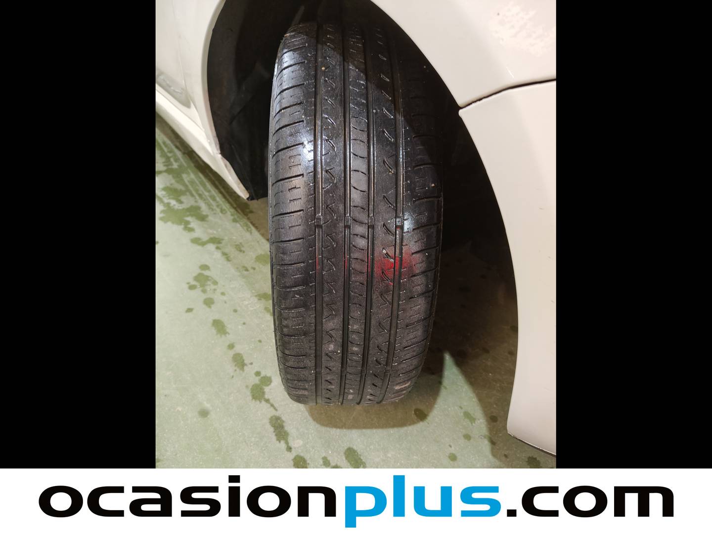 Fiat 500 Fiat 500 1.2 8v Lounge (69 CV) gasolina