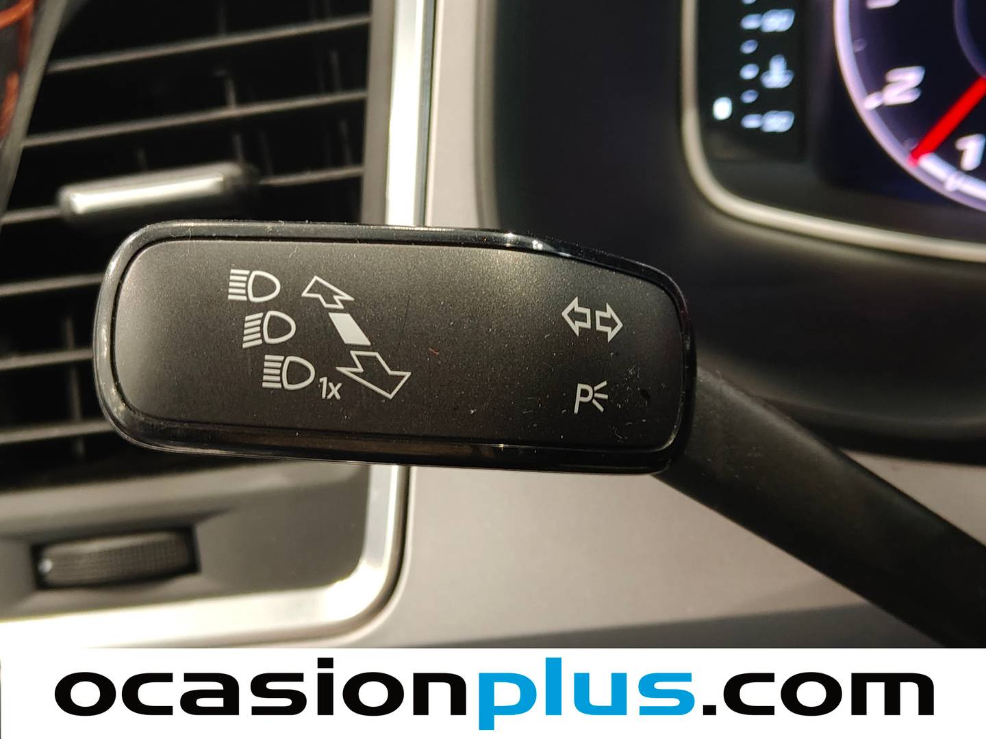 Seat Ateca Seat Ateca 1.5 TSI S&S FR Go DSG (150 CV) km 0
