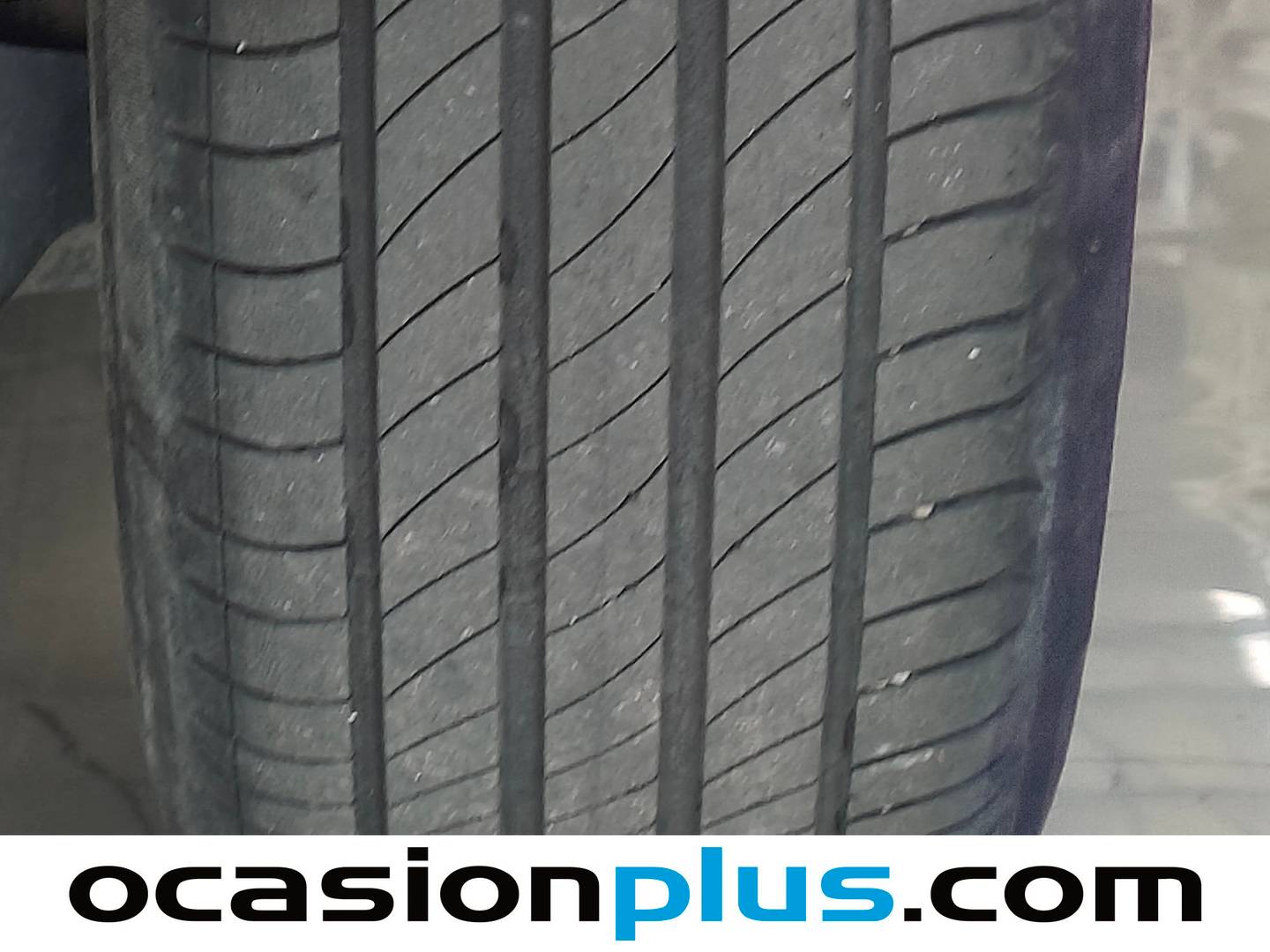 Opel Grandland X Opel Grandland X 1.2 Turbo 120 Aniversario (130 CV) de segunda mano
