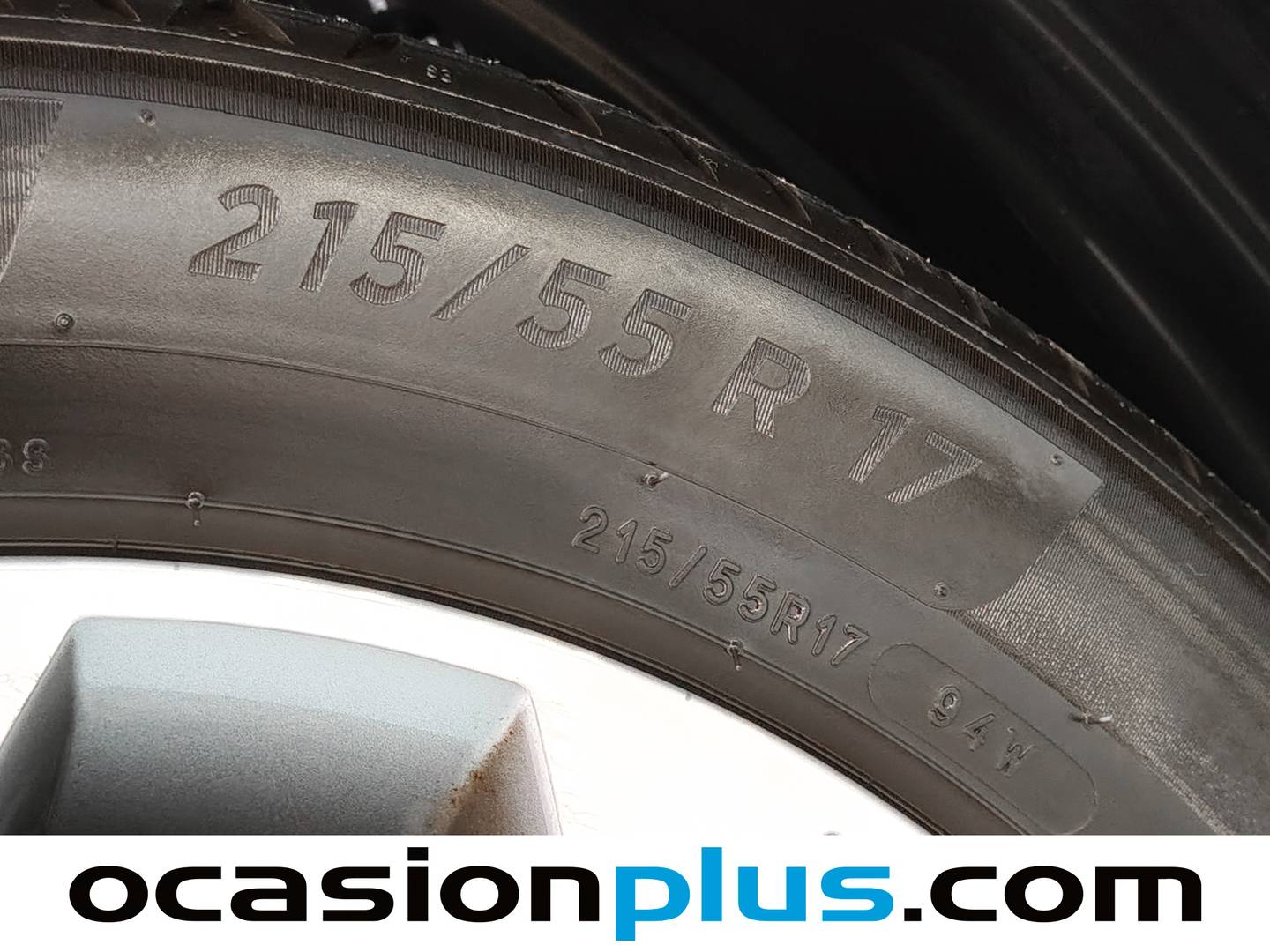 Nissan JUKE Nissan Juke dCi 110 Tekna 4x2  (110 CV) barato