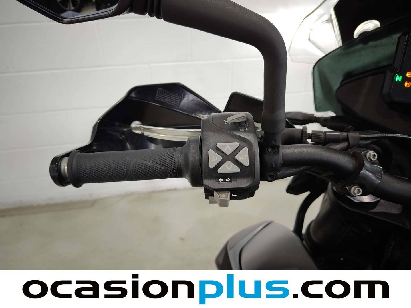 KTM 890 Adventure R KTM 890 Adventure R 890 Adventure R manual