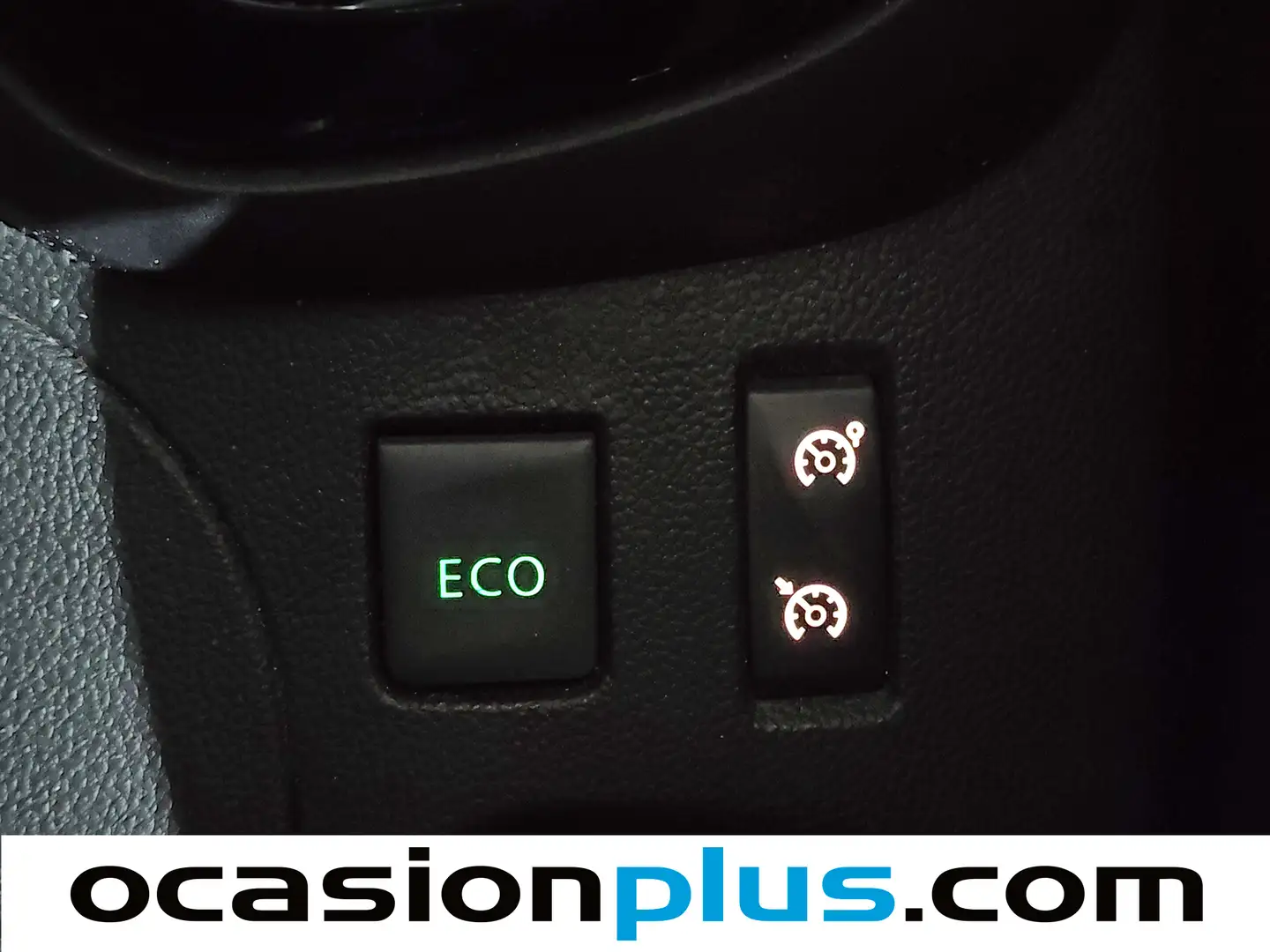 Foto Renault Captur Renault Captur Zen Energy TCe  (120 CV) EDC