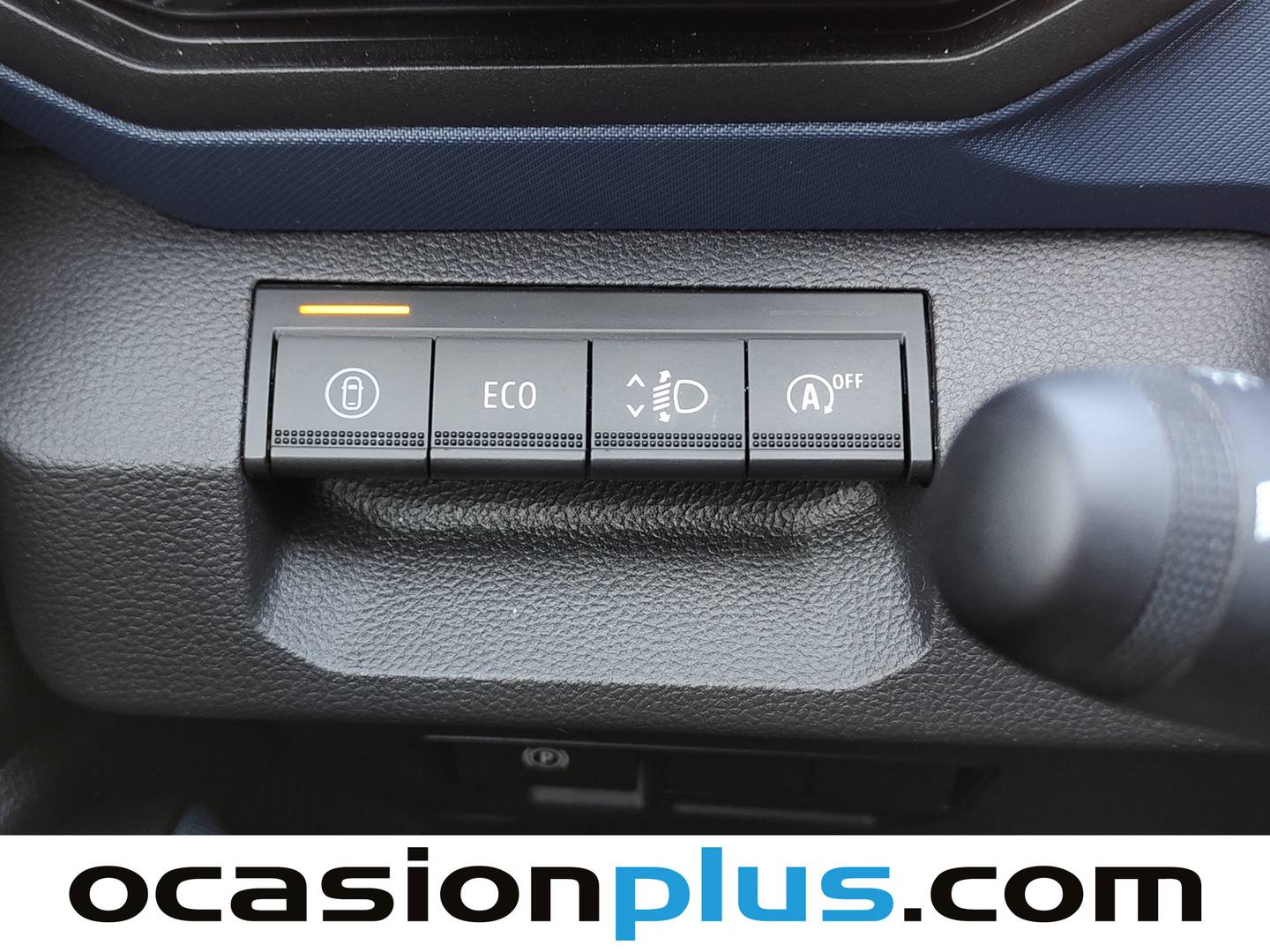 Acabados Dacia Duster Dacia Duster Journey TCE 48v 4X2 (130 CV)