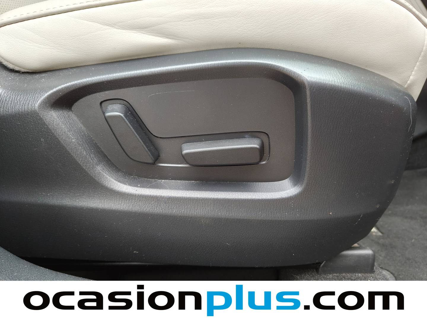 Foto Mazda CX-5 Mazda CX-5 2.0 GE Zenith CB 2WD (165 CV)