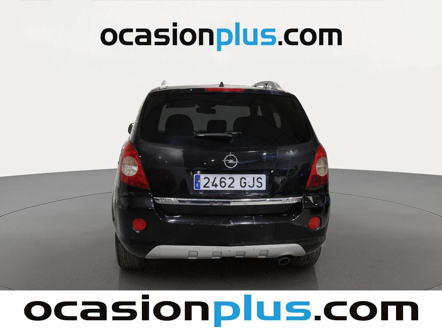 Opel Antara Opel Antara 2.0 CDTI 16V Cosmo (150 CV) barato