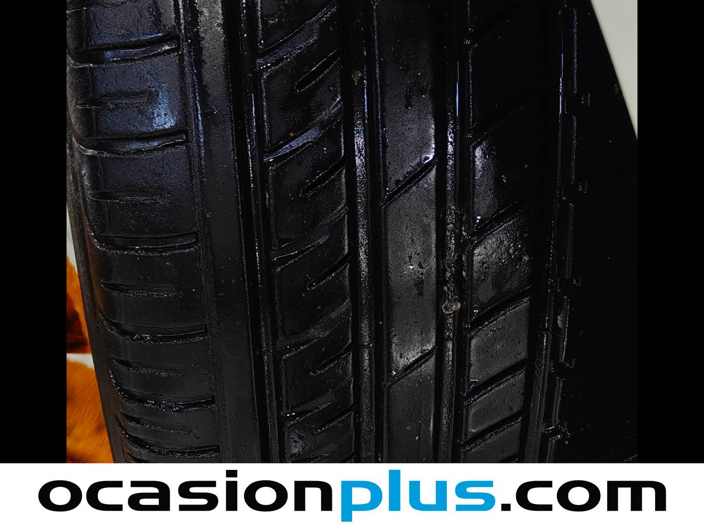 KIA Carens Kia Carens 1.6 GDi Concept (135 CV) 7 Plazas gasolina