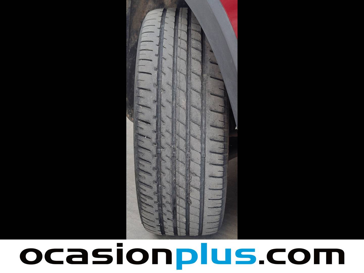 Foto Opel Crossland X Opel Crossland X 1.2 Innovation (130 CV)