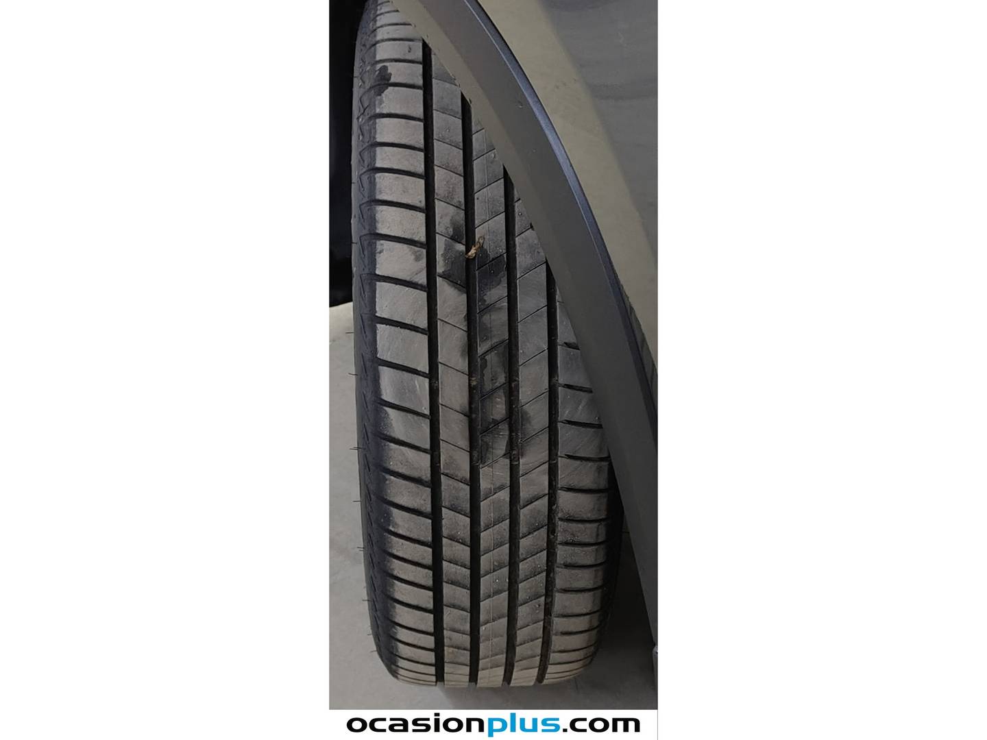 Mazda CX-5 Mazda CX-5 2.2 DE Zenith 2WD (150 CV) barato