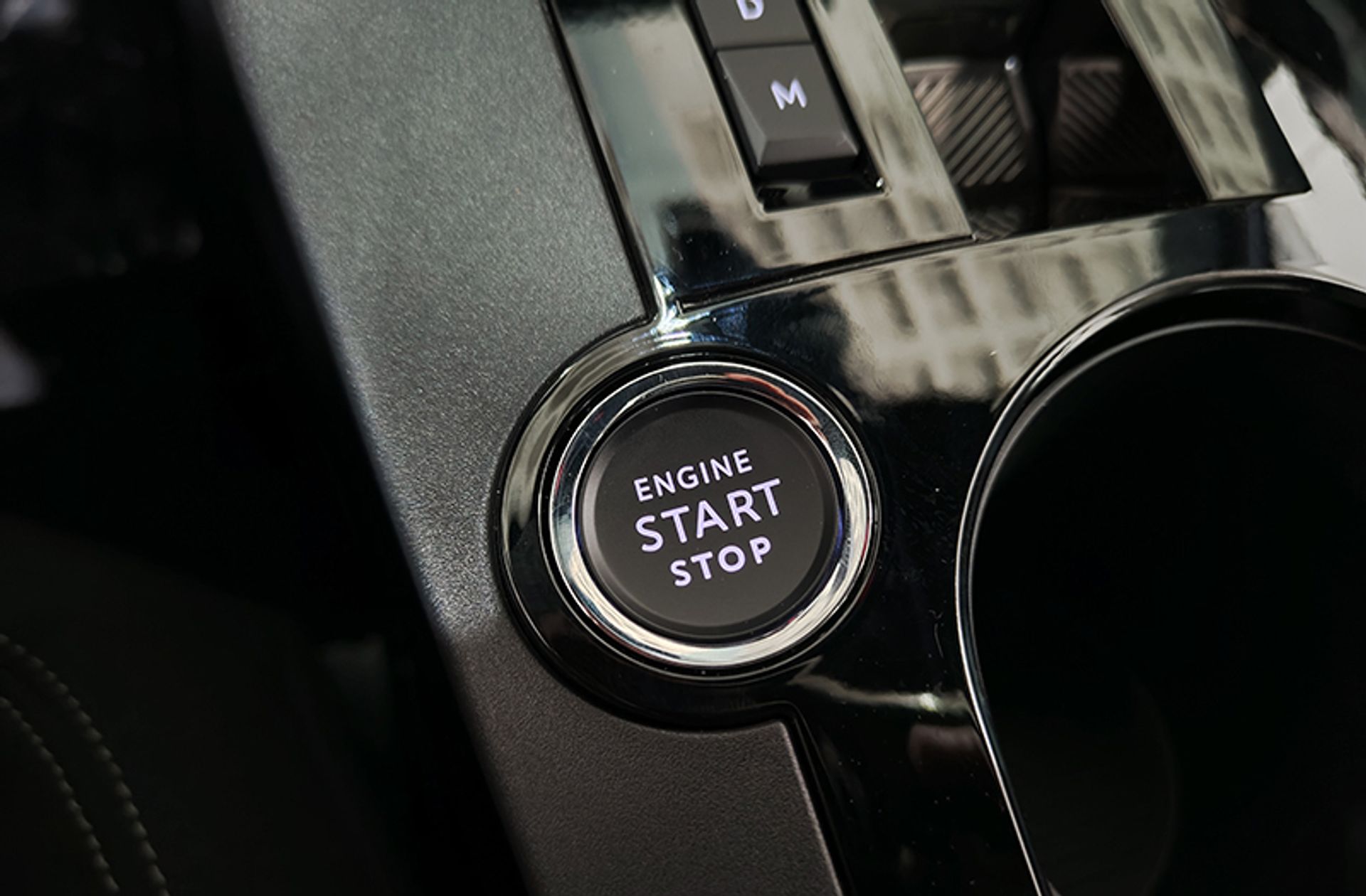 Lancia Ypsilon Hybrid - foto 30