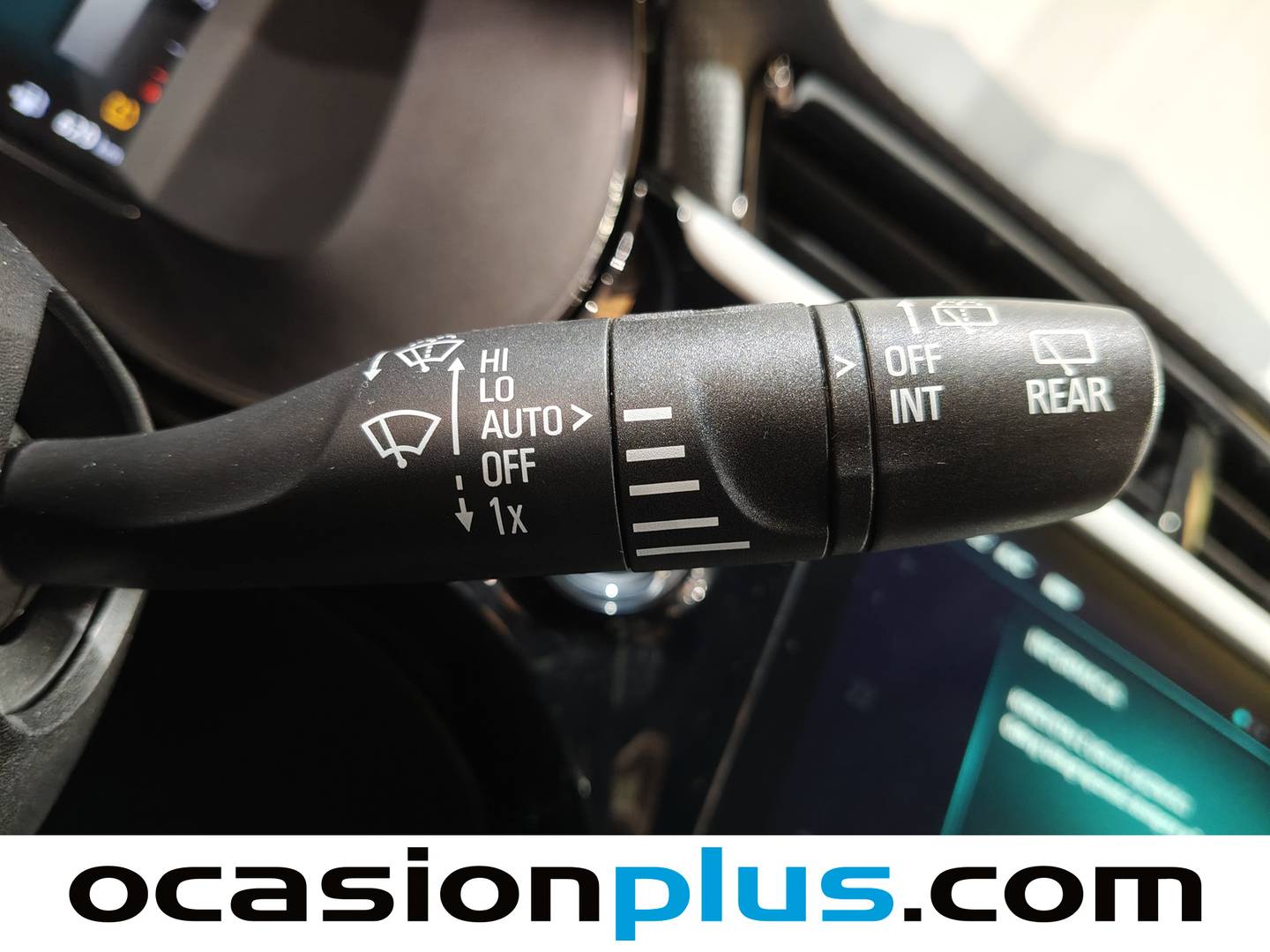 Opel Corsa Opel Corsa 1.2 T XHL GS (100 CV) km 0