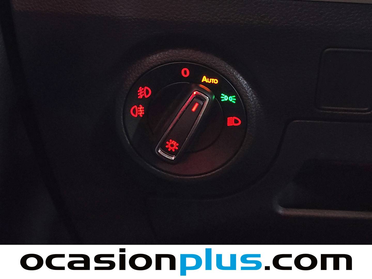 Seat Arona Seat Arona 1.0 TSI Ecomotive S&S Xcellence (115 CV) manual