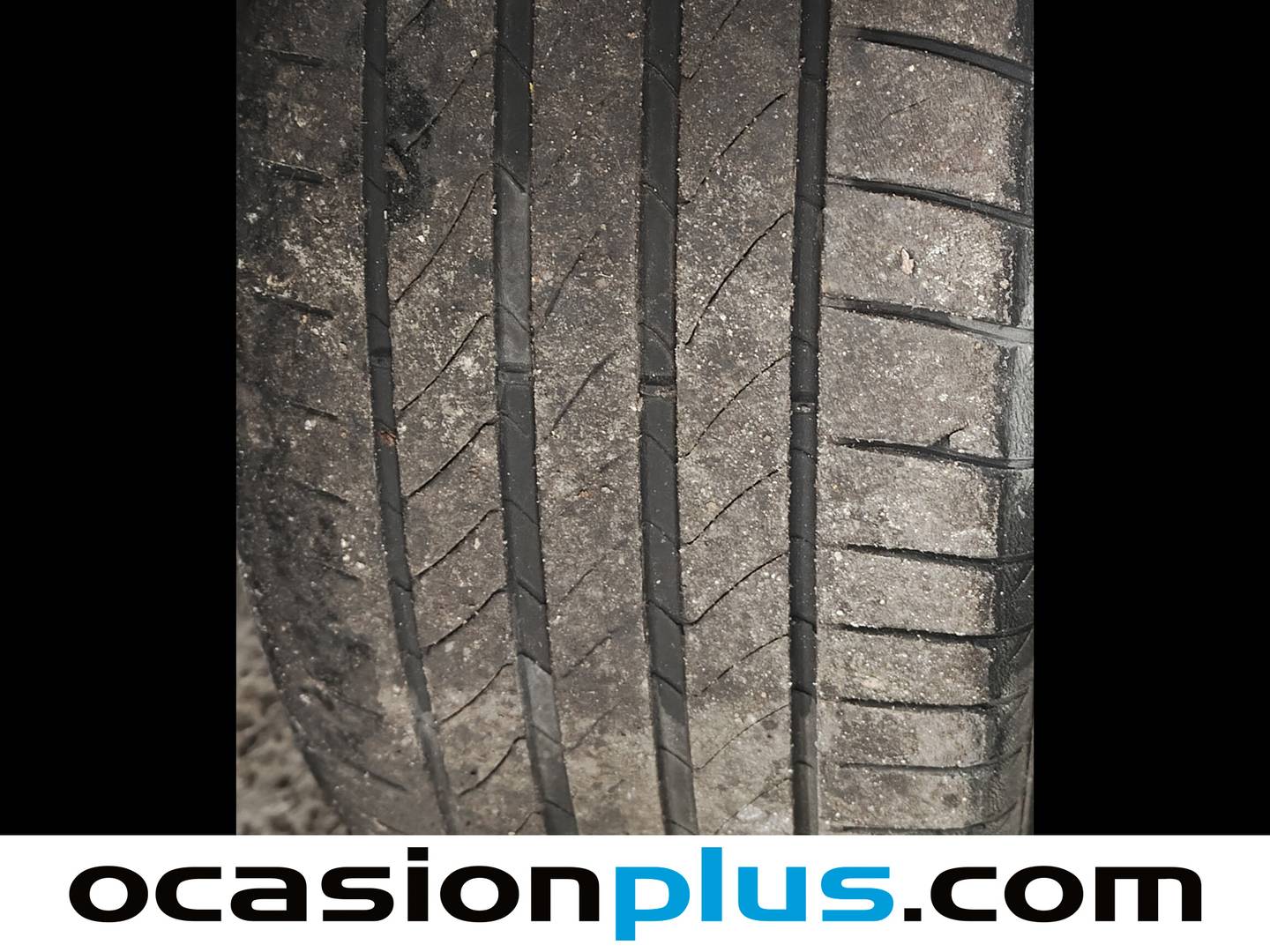 Foto MG ZS MG ZS 1.0T Luxury (111 CV)