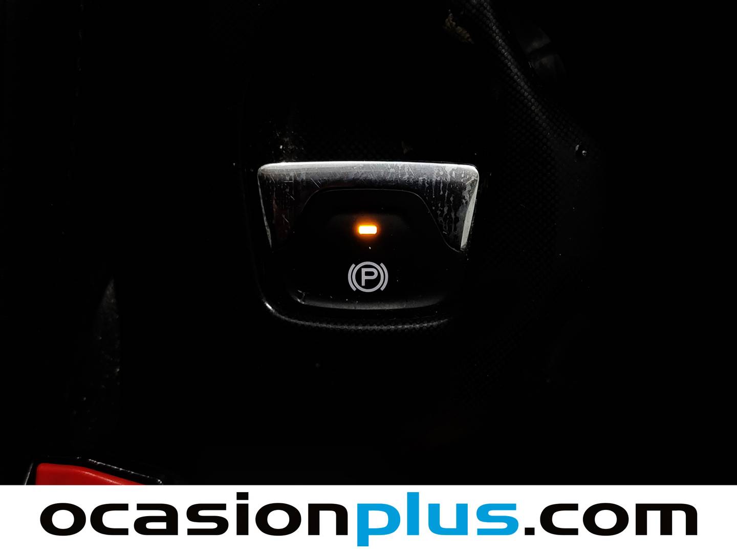 Paquetes del Fiat 500X Fiat 500X 1.0 Firefly Lounge (120 CV)