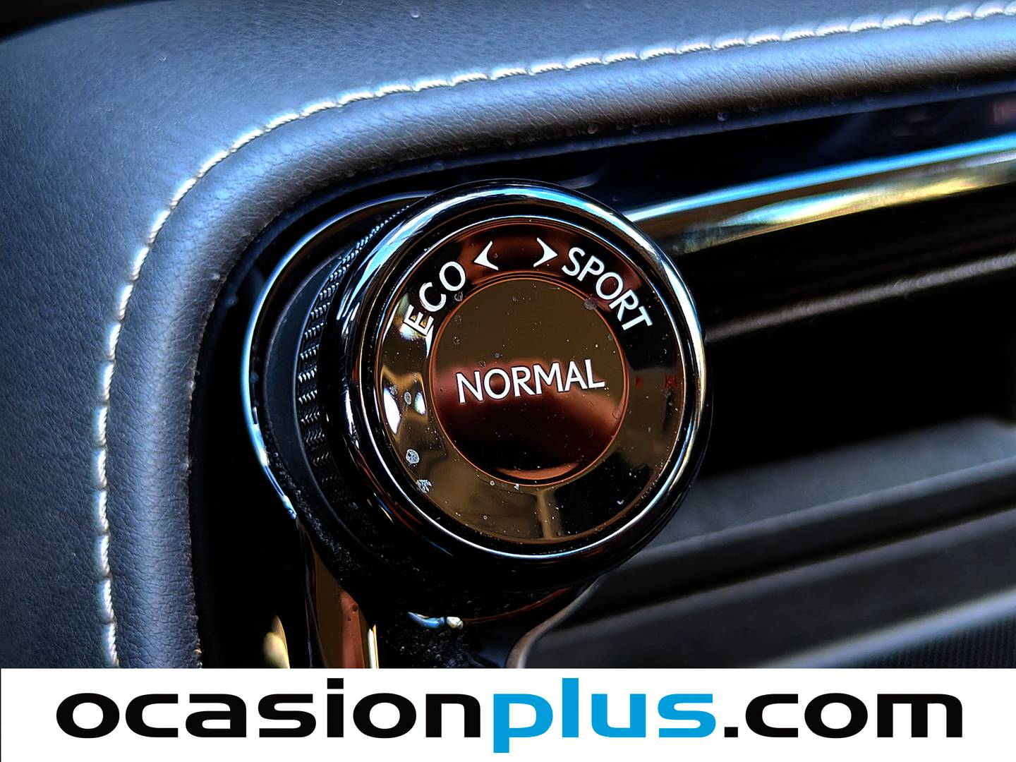 Equipamiento del Lexus NX Lexus NX 350h Business City 2WD (242 CV)