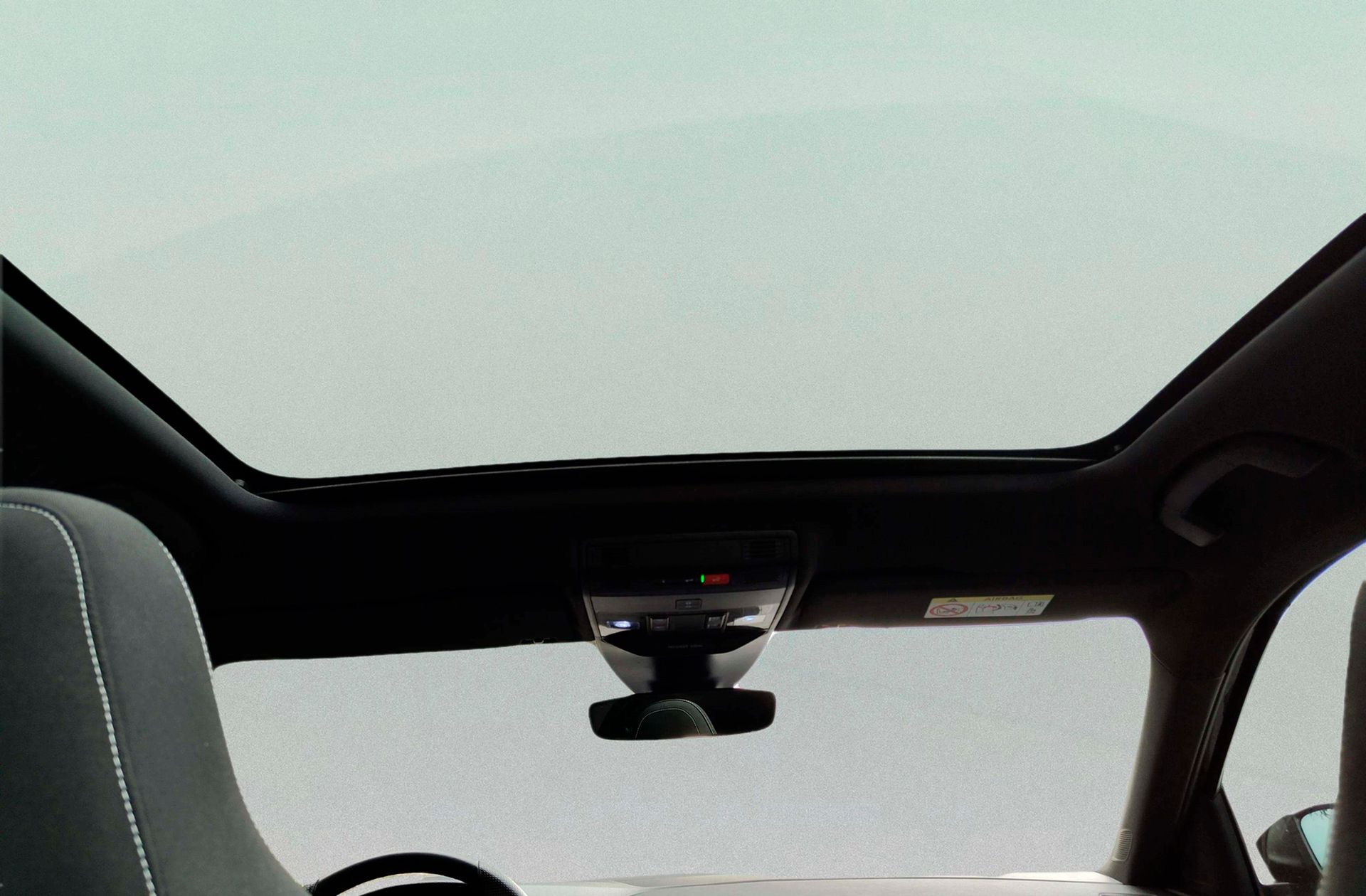 Škoda Kamiq 1.5 TSI Montecarlo DSG - foto 7