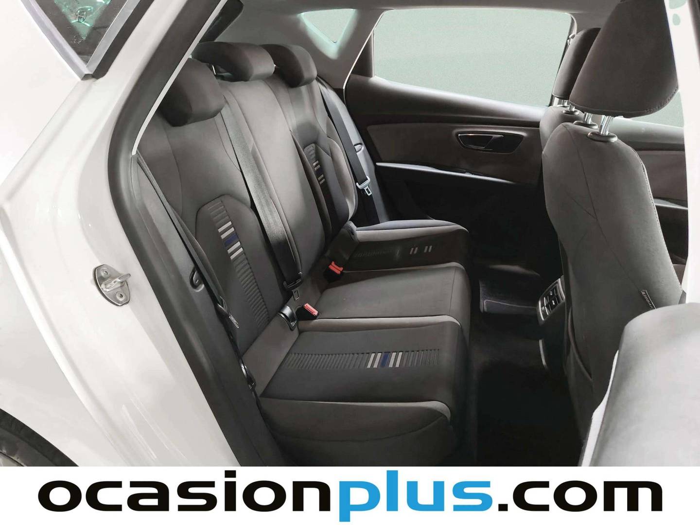 Seat León Seat León 1.5 TSI S&S Style Visio Edition (130 CV) km 0