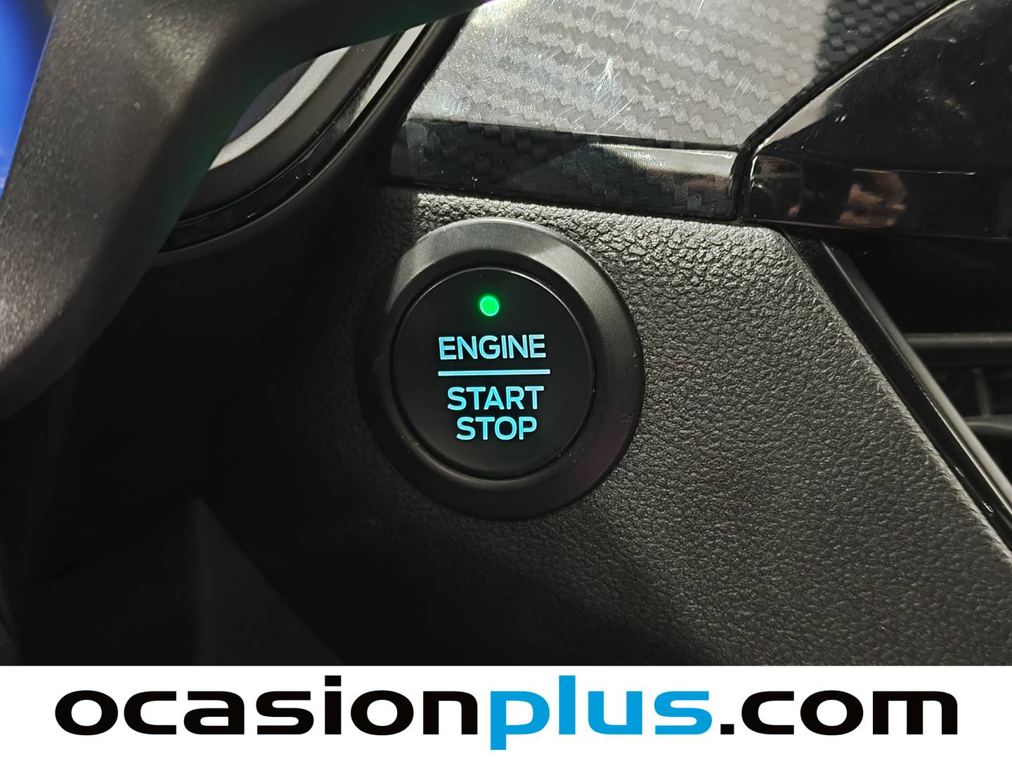 Foto Ford Kuga Ford Kuga 1.5 EcoBoost ST-Line X 4x2 (150 CV)