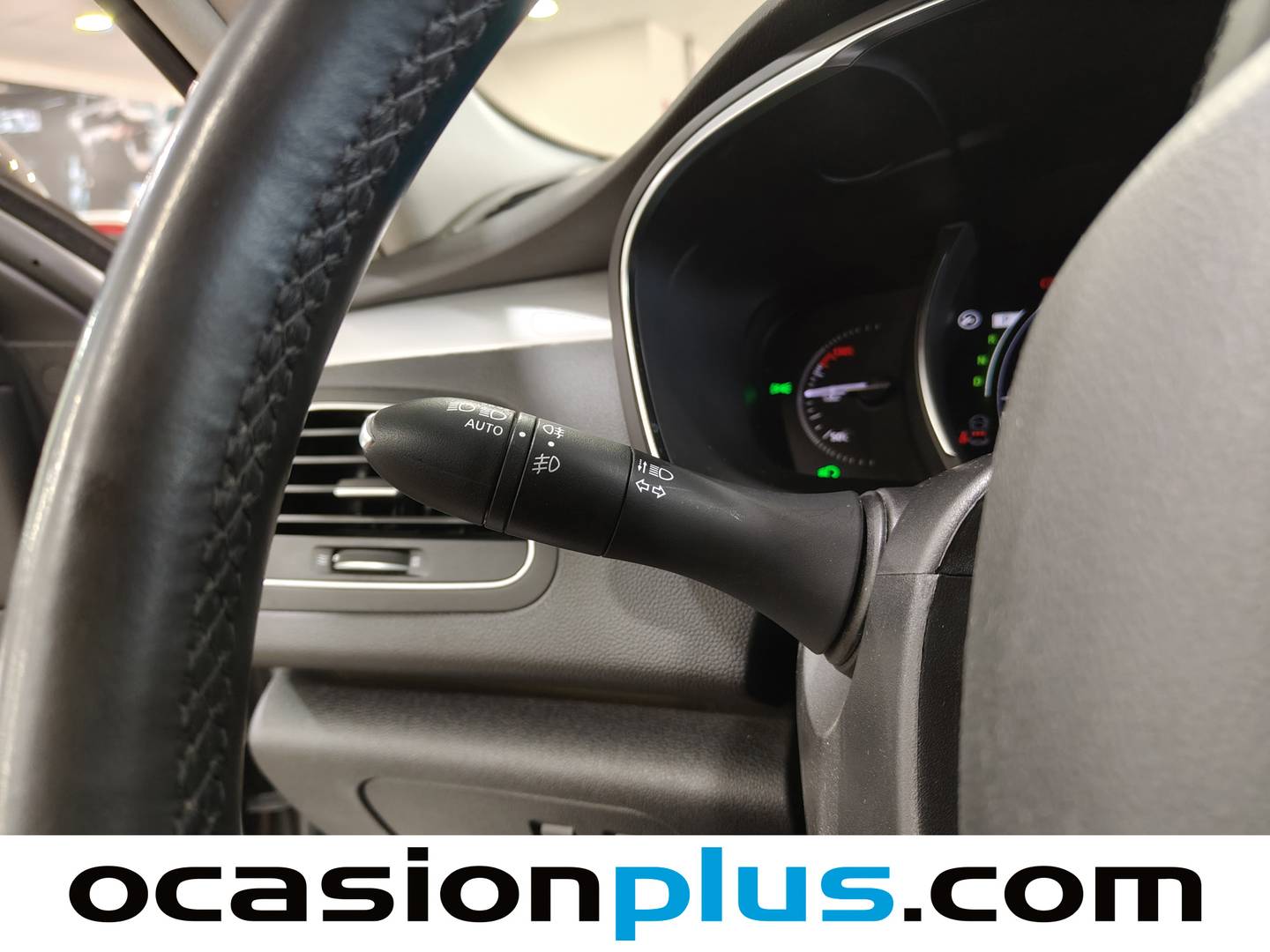 Renault Talisman Renault Talisman Limited Energy dCi (130 CV) EDC barato