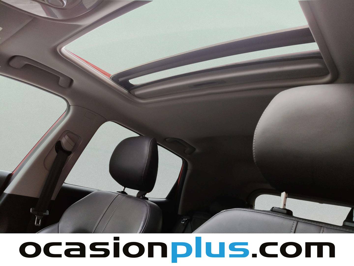 Extras y acabados del DR AUTOMOBILES DR 4.0 DR AUTOMOBILES DR4 1.5 (116 CV)