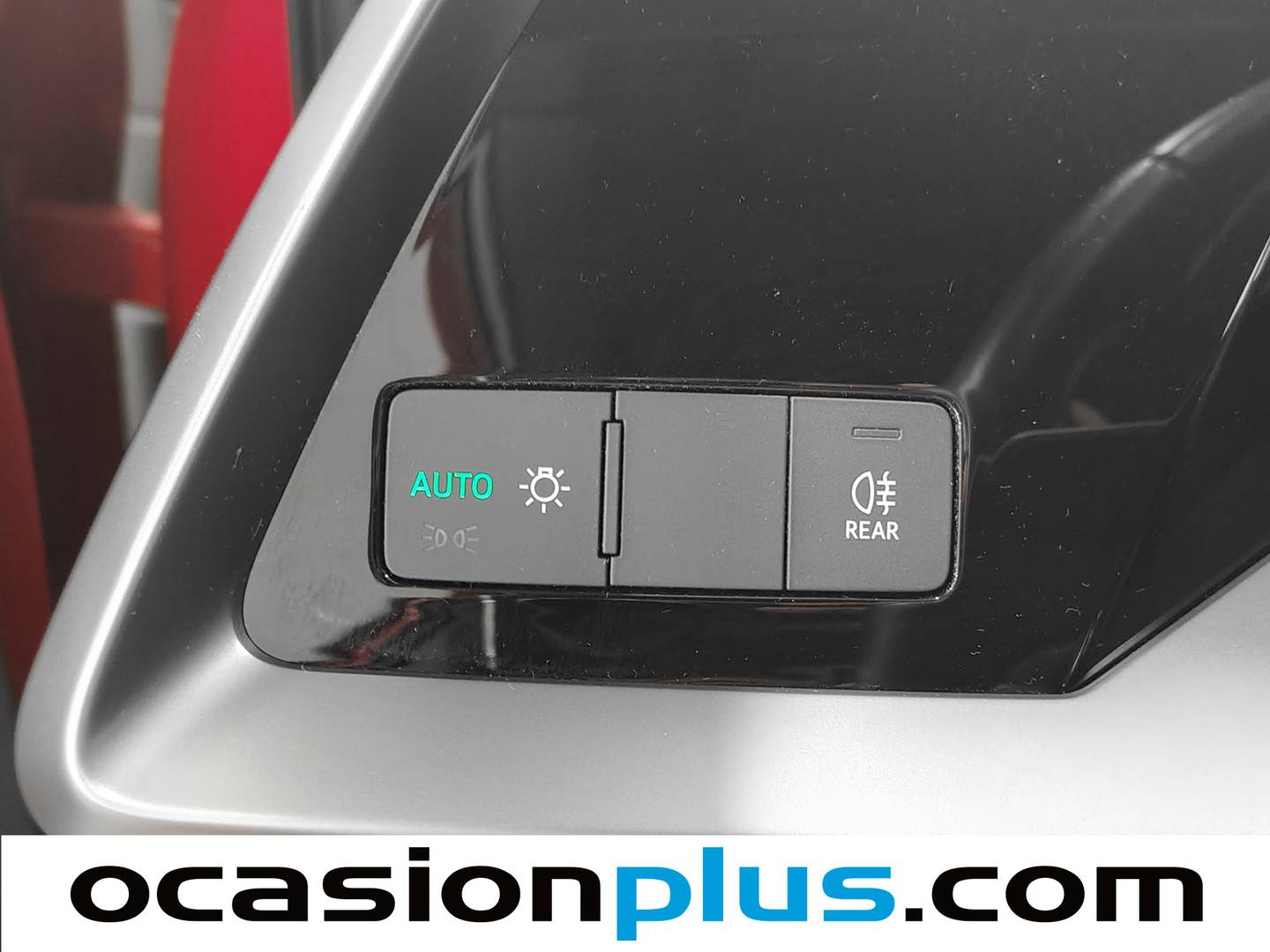 Foto Audi A3 Audi A3 Sportback Advanced 30 TFSI (110 CV) S tronic