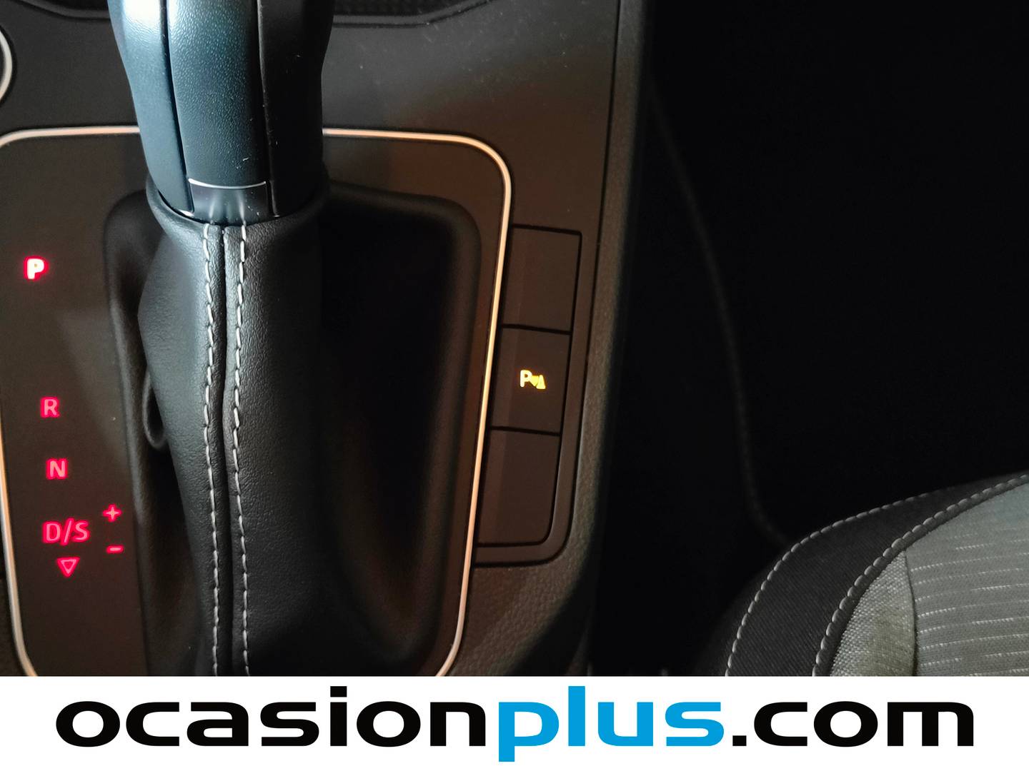 Extras del Seat Ibiza SEAT Ibiza 1.0 TSI S&S Special Edition Xcellence DSG (115 CV)