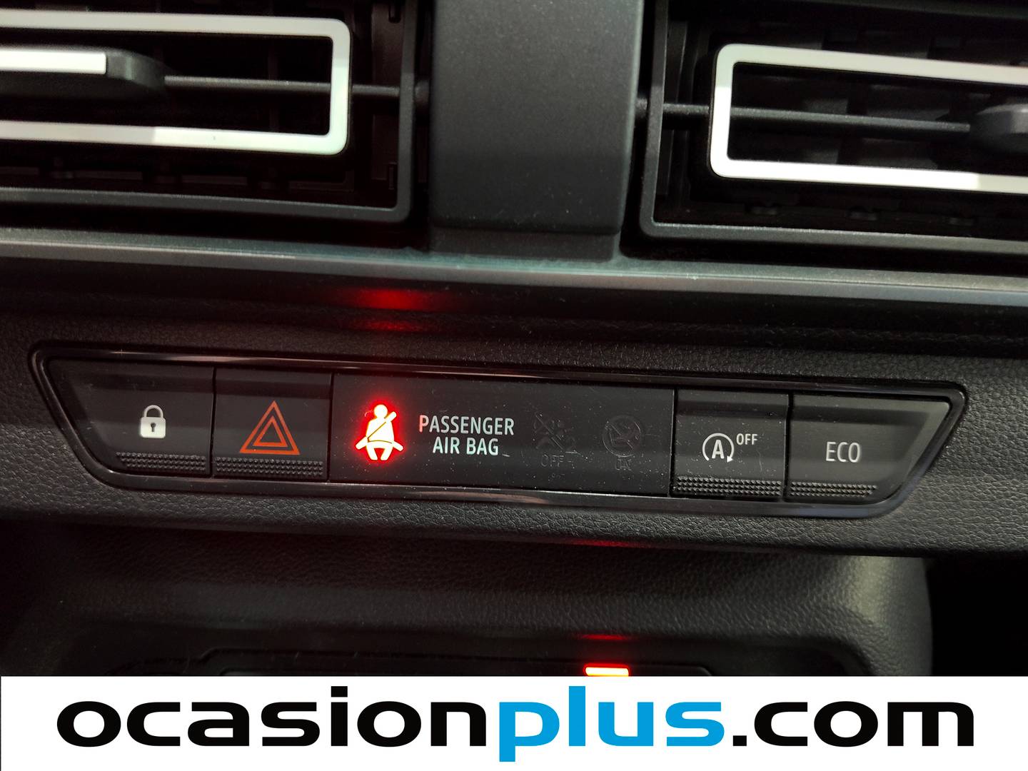 Dacia Jogger Dacia Jogger Extreme Go ECO-G (100 CV) 100cv