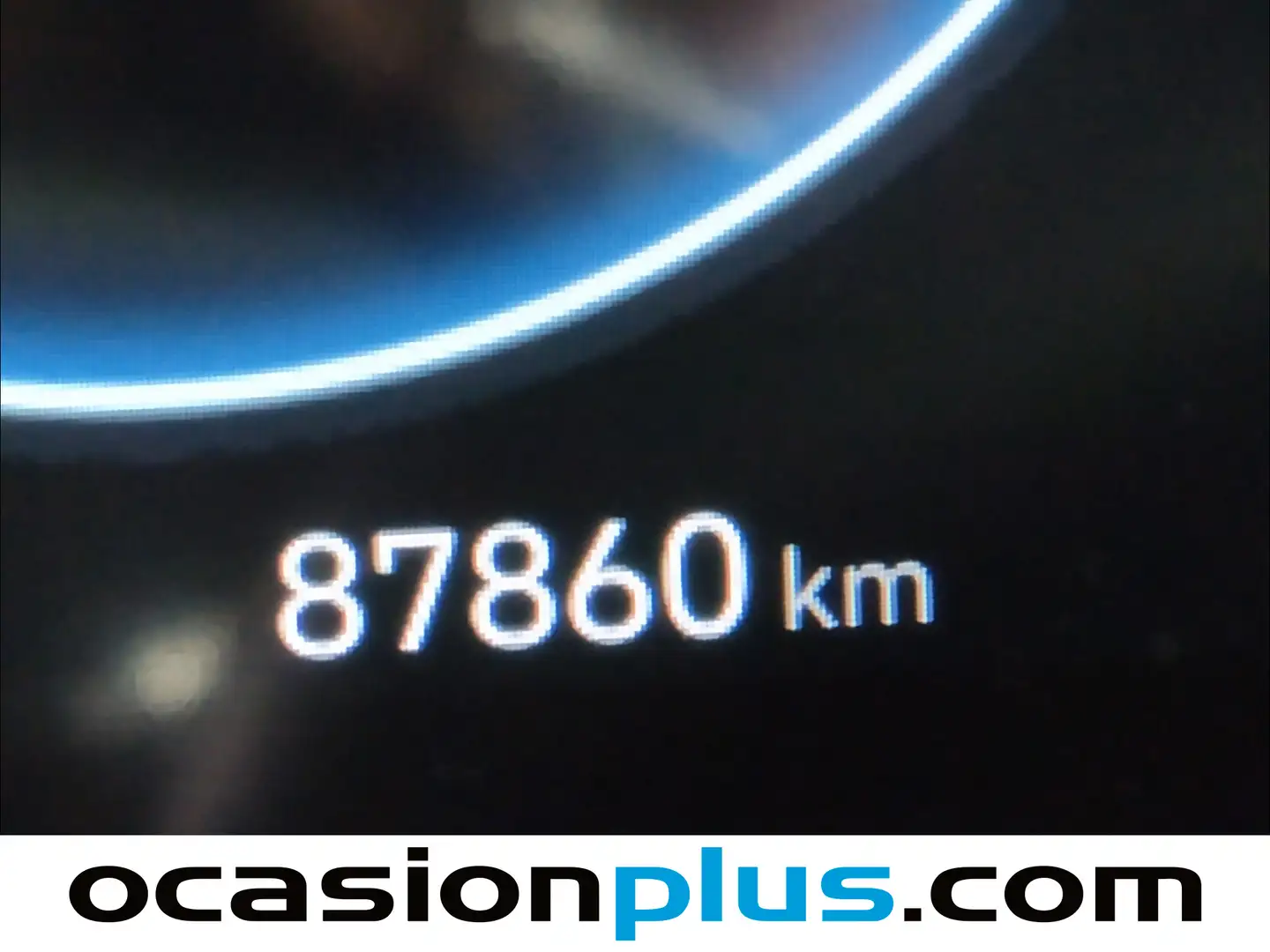 Foto Hyundai Tucson Hyundai Tucson 1.6 TGDI PHEV Maxx 4X4 Auto  (265 CV)