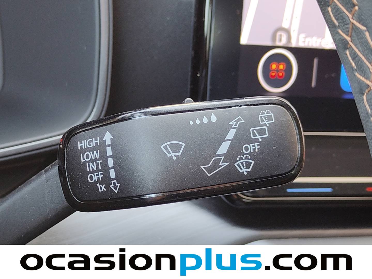 Cupra Formentor Cupra Formentor 1.4 e-Hybrid DSG (204 CV) al mejor precio