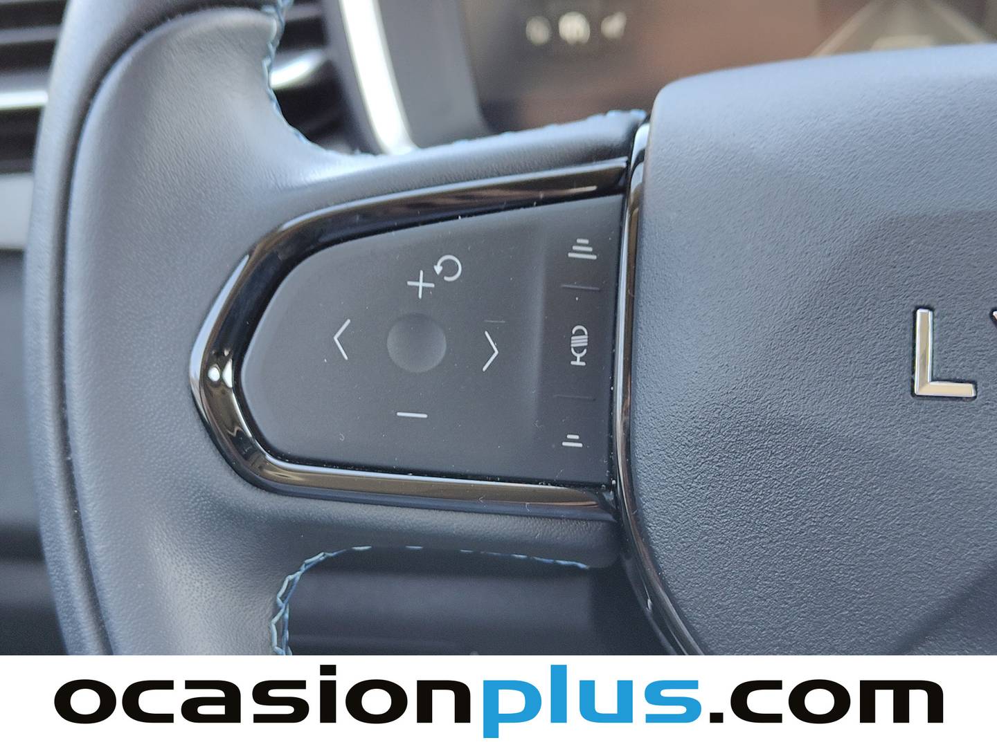 Lynk & Co 01 Lynk & Co 01 1.5 PHEV (261 CV) 261cv