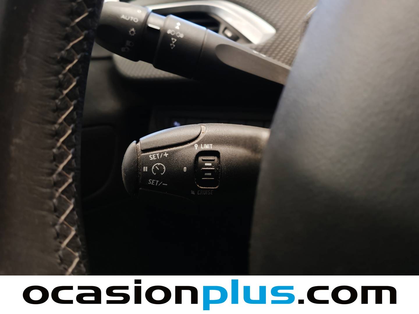 Peugeot 2008 Peugeot 2008 e-HDI 115 Allure (115 CV) manual