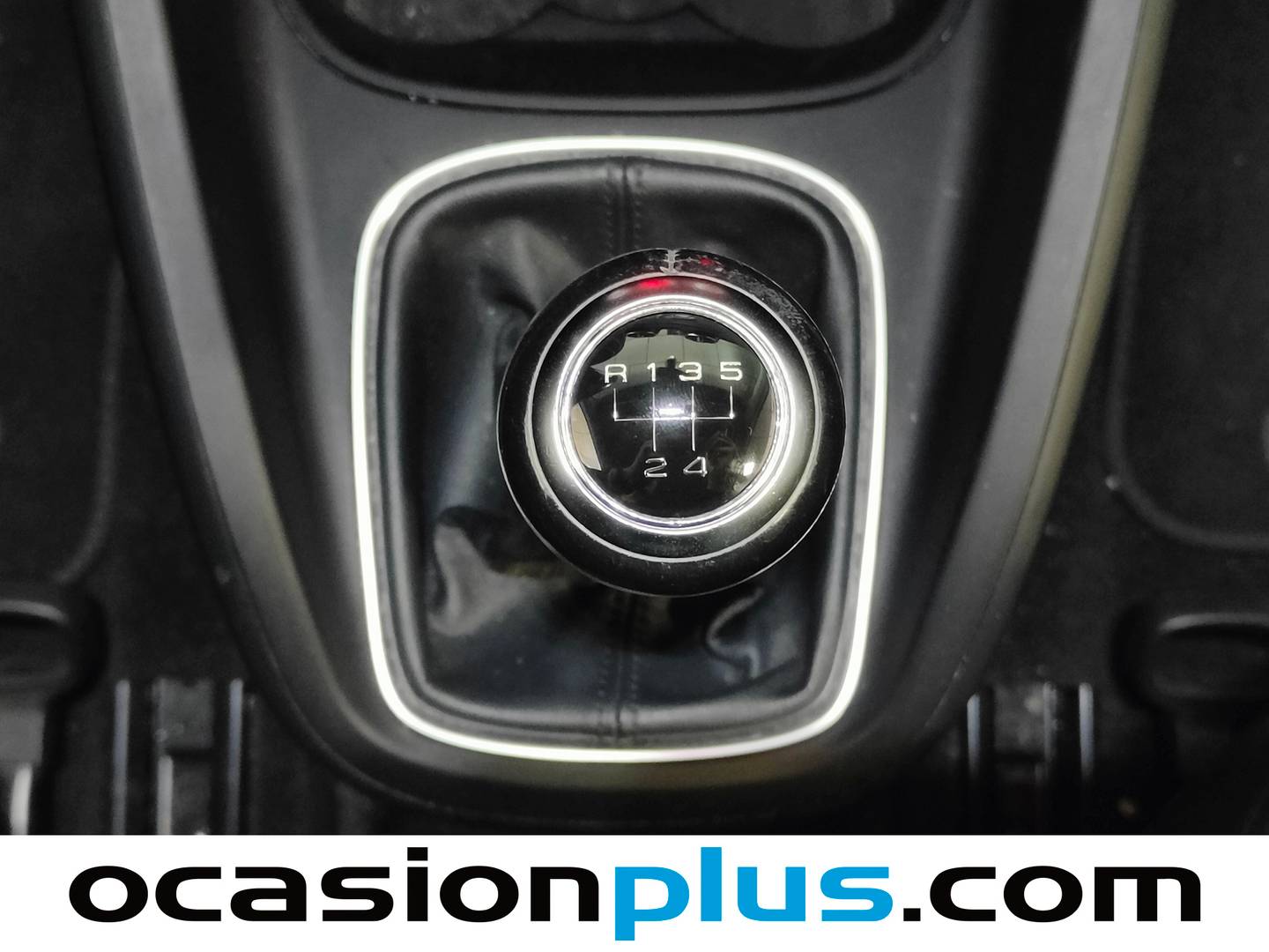 Audi A1 Audi A1 Adrenalin 1.4 TDI ultra (90 CV) Pack S-line de segunda mano