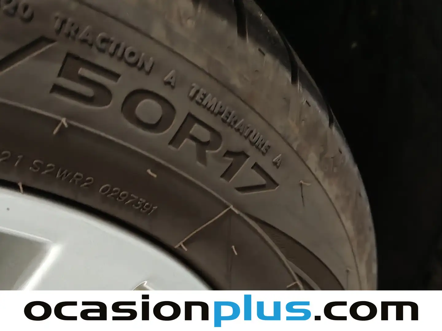 Foto BMW Serie 3 BMW Serie 3 320d (190 CV)