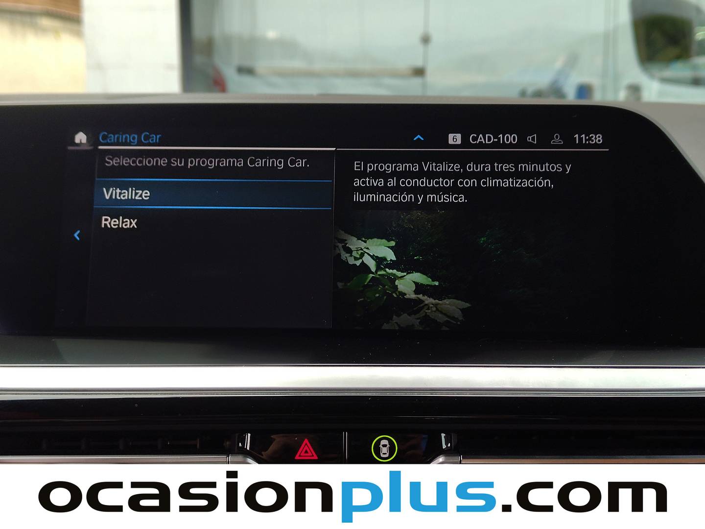 BMW Z4 BMW Z4 M40i Cabrio 250 kW (340 CV) gasolina