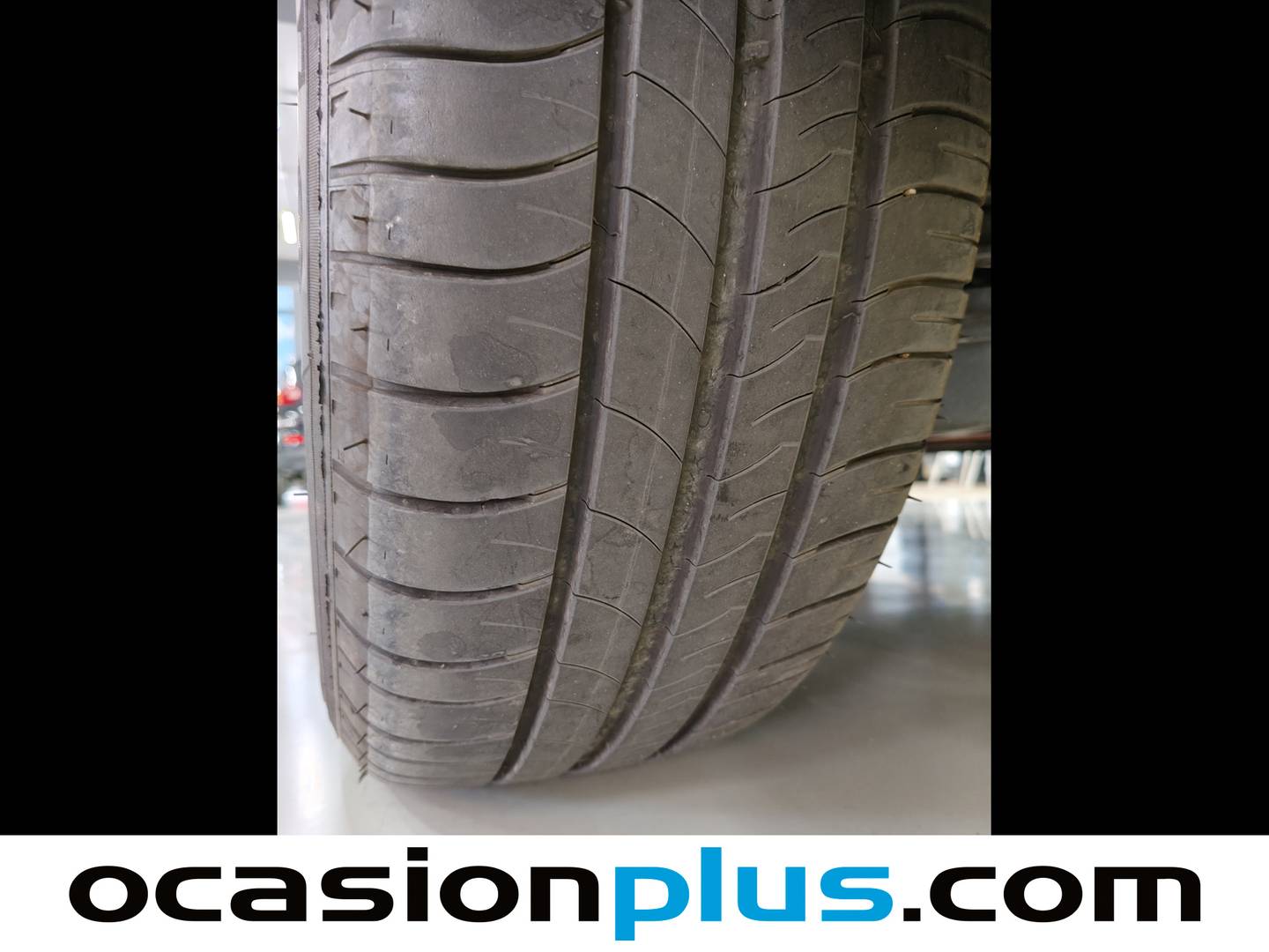 KIA XCeed KIA XCeed 1.0 T-GDi Drive (100 CV) 100cv