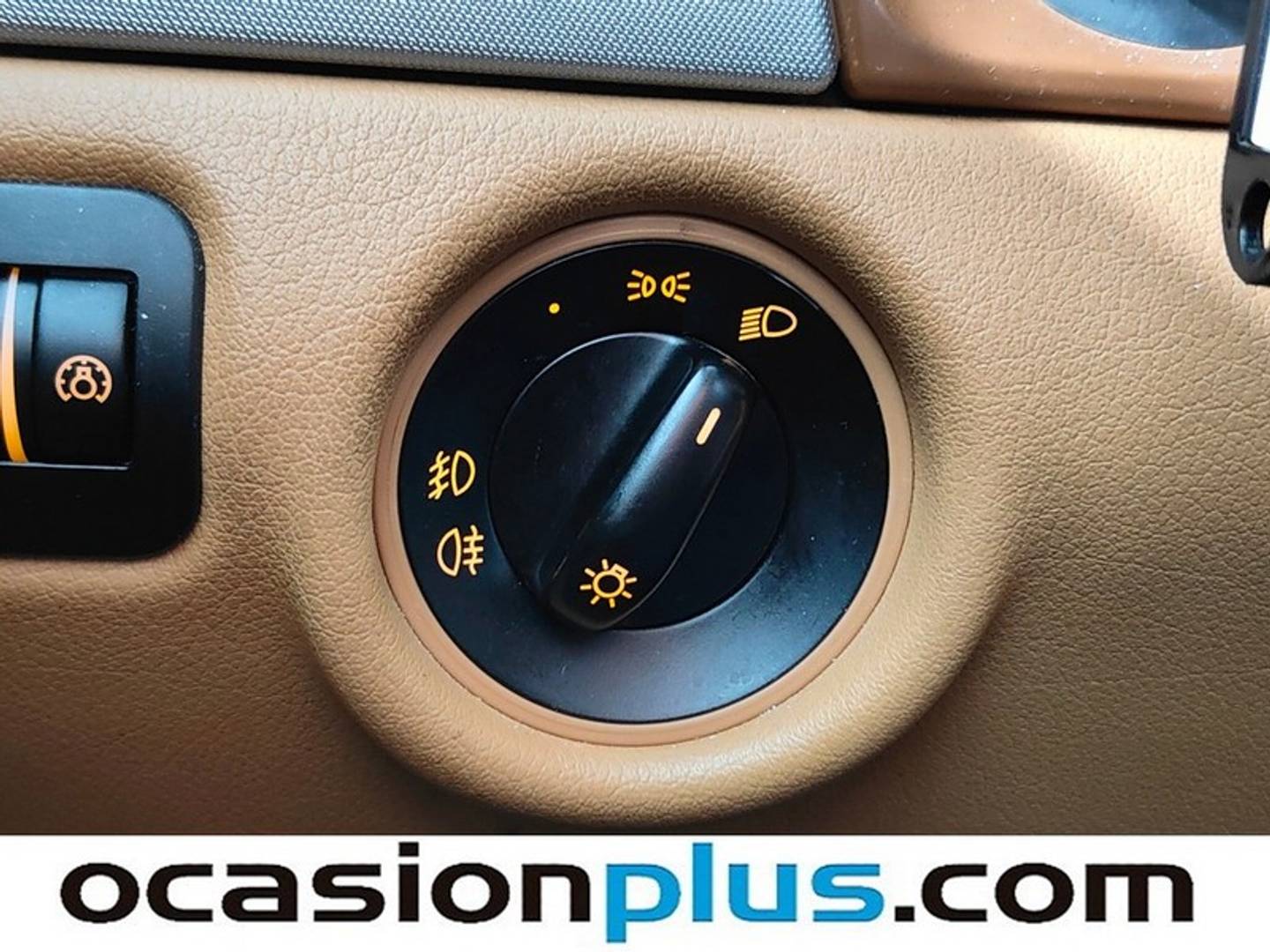 Foto Porsche Cayenne Porsche Cayenne (250 CV)