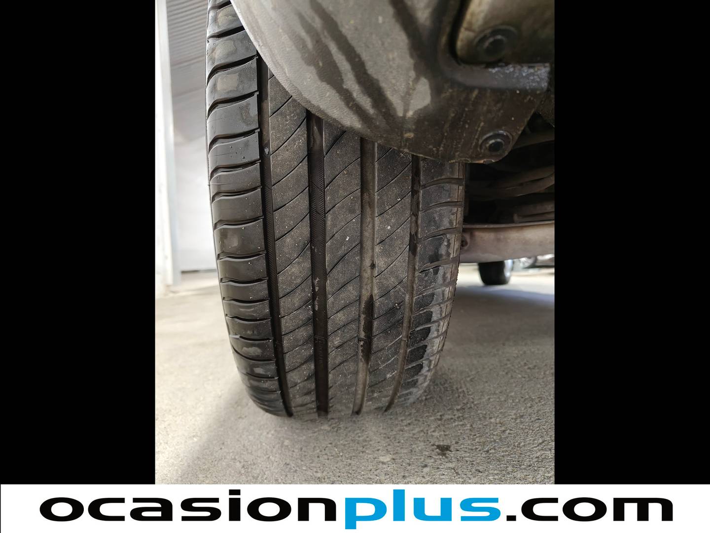 Mercedes GLA Mercedes-Benz GLA 220 d 4Matic (177 CV) al mejor precio