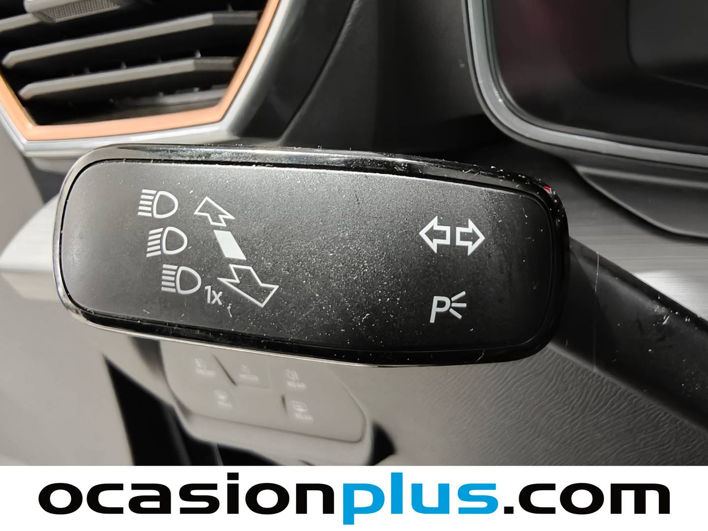 Cupra Formentor CUPRA Formentor 2.0 TDI (150 CV) 150cv