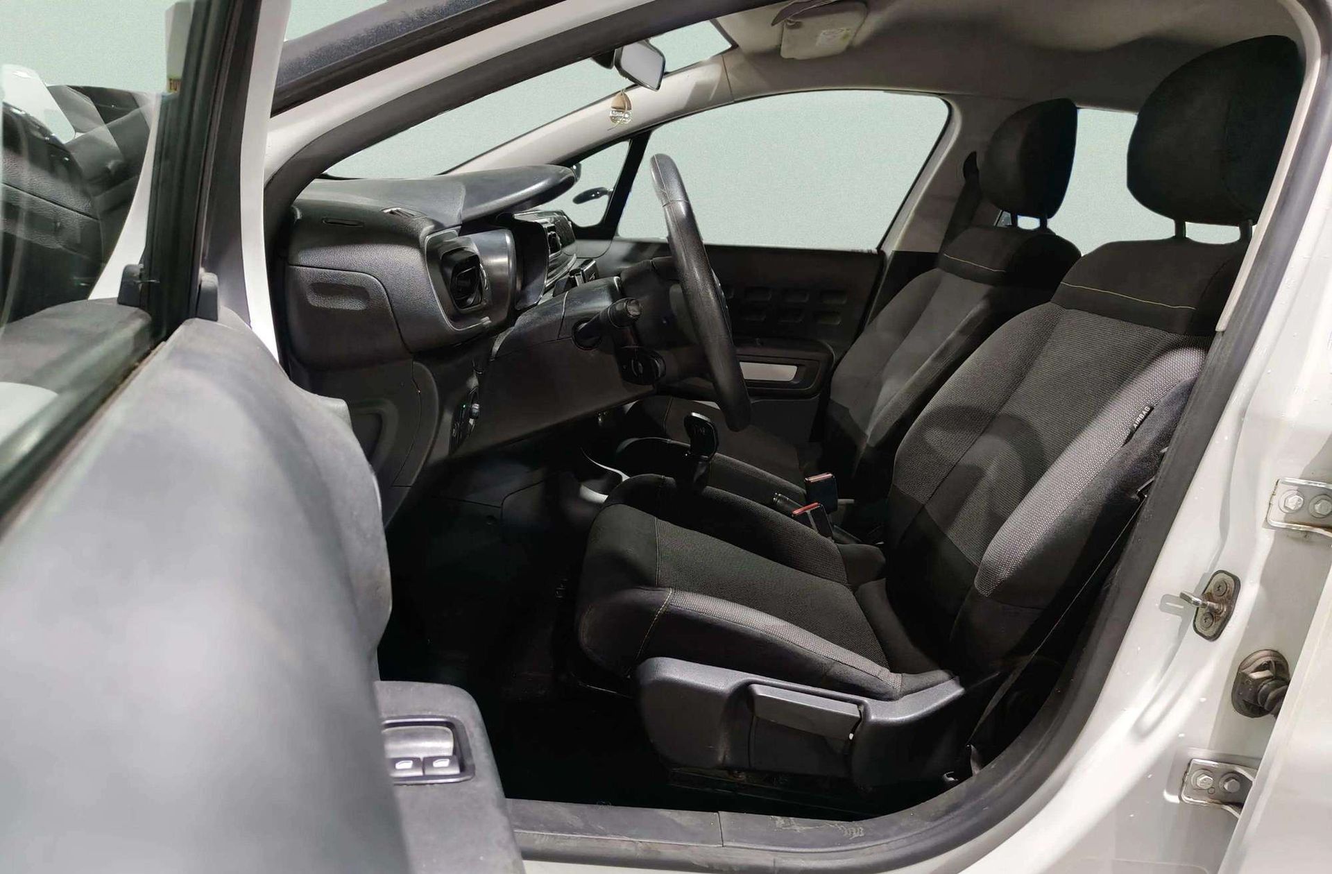 Citroën C3 PureTech 82 Feel - foto 8